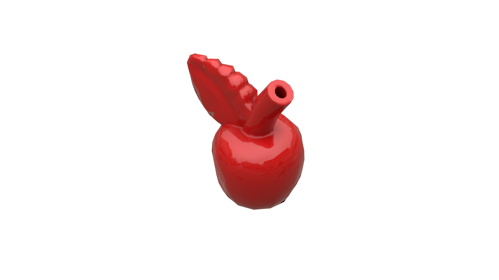 TwindBricks3D - 40608 Halloween Fun VIP Add-On Pack 3D print model_7