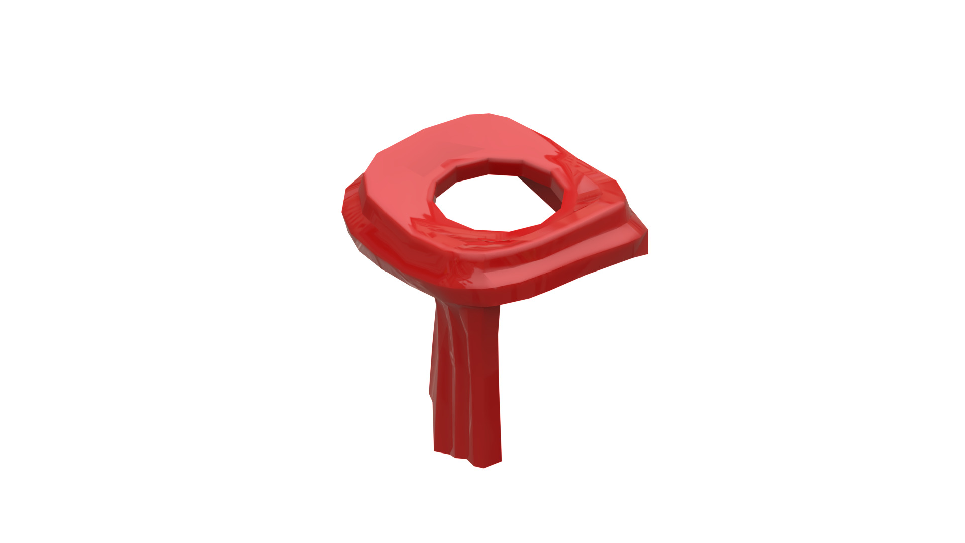 TwindBricks3D - 40609 Christmas Fun VIP Add-On Pack 3D print model_7