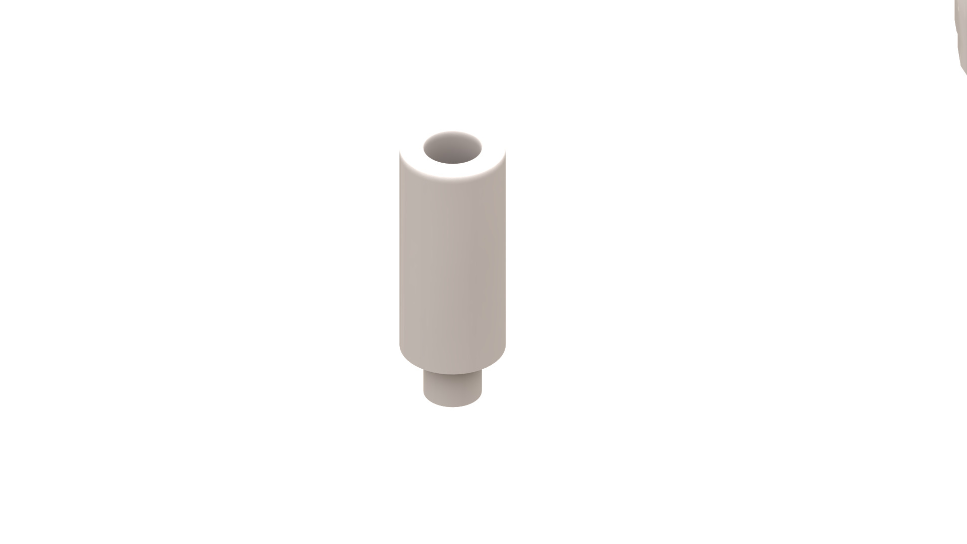 TwindBricks3D - 40609 Christmas Fun VIP Add-On Pack 3D print model_17