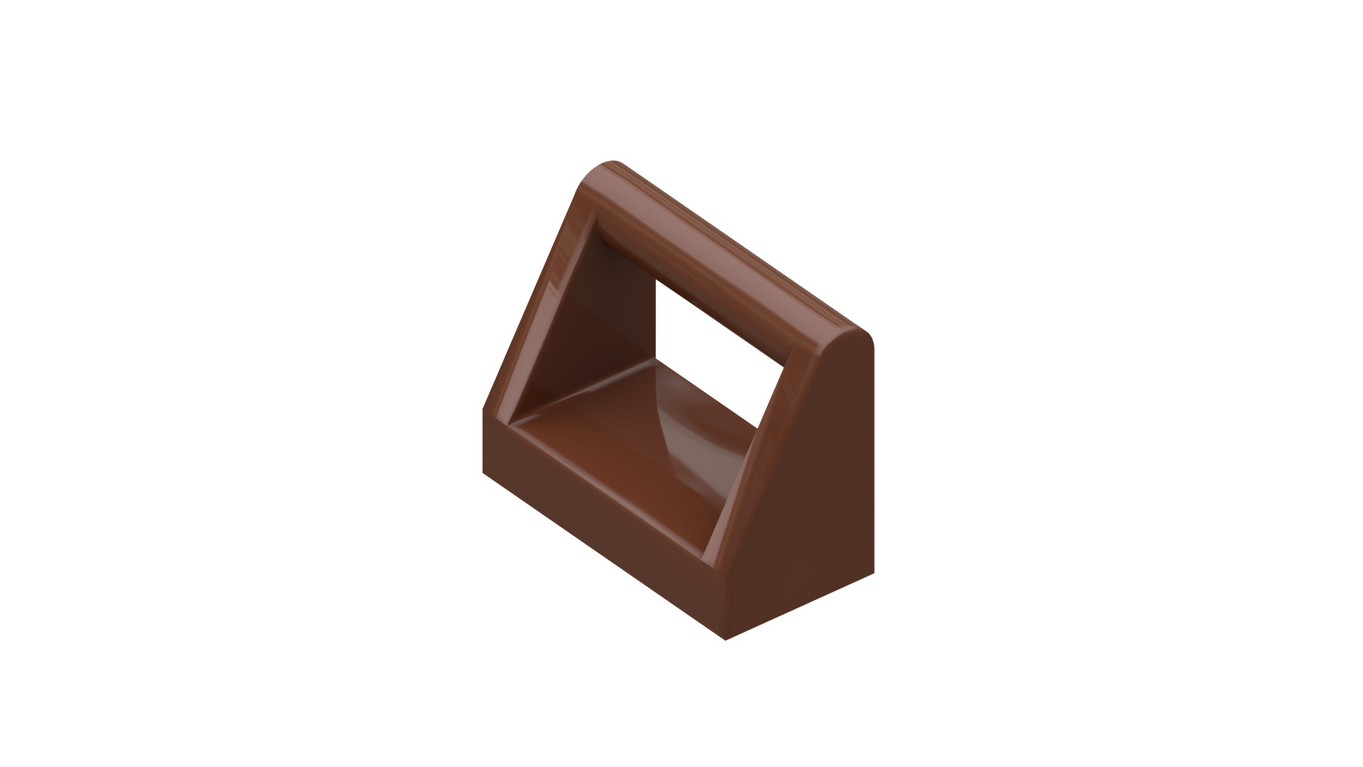 TwindBricks3D - 40609 Christmas Fun VIP Add-On Pack 3D print model_33