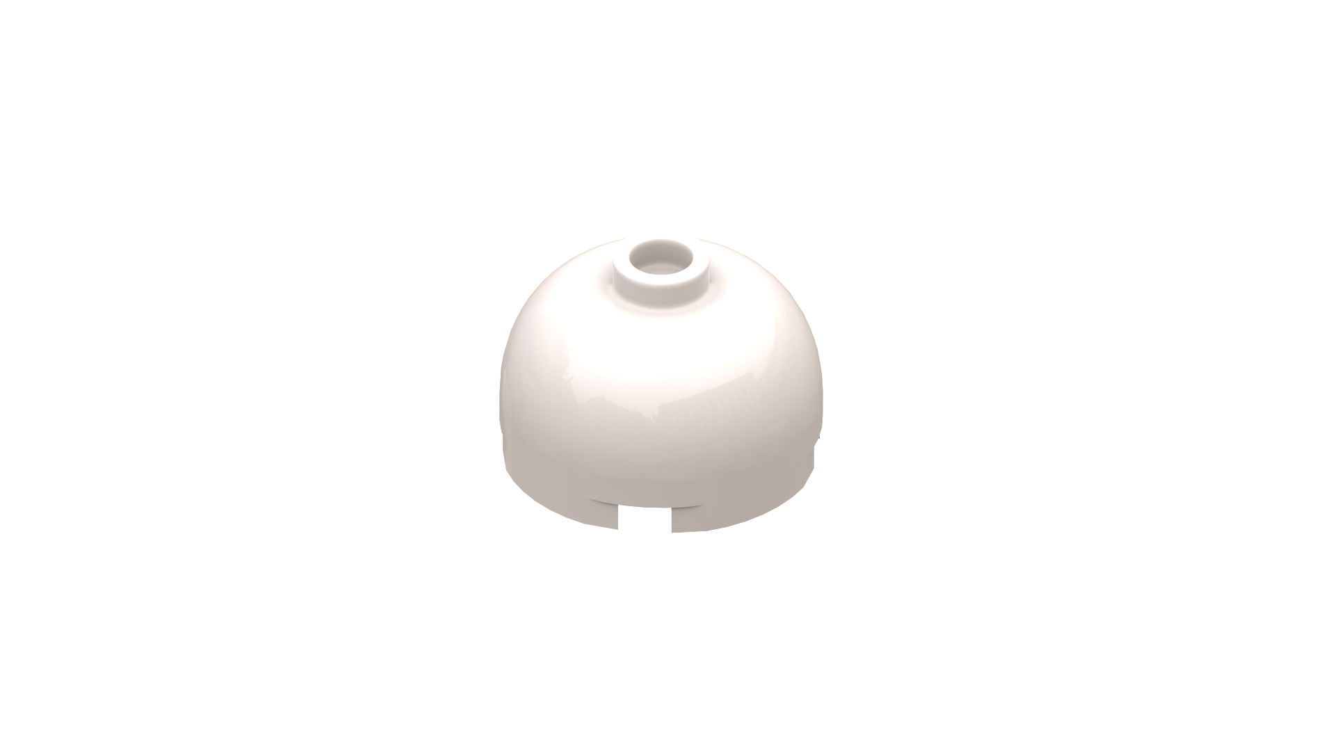 TwindBricks3D - 40609 Christmas Fun VIP Add-On Pack 3D print model_15