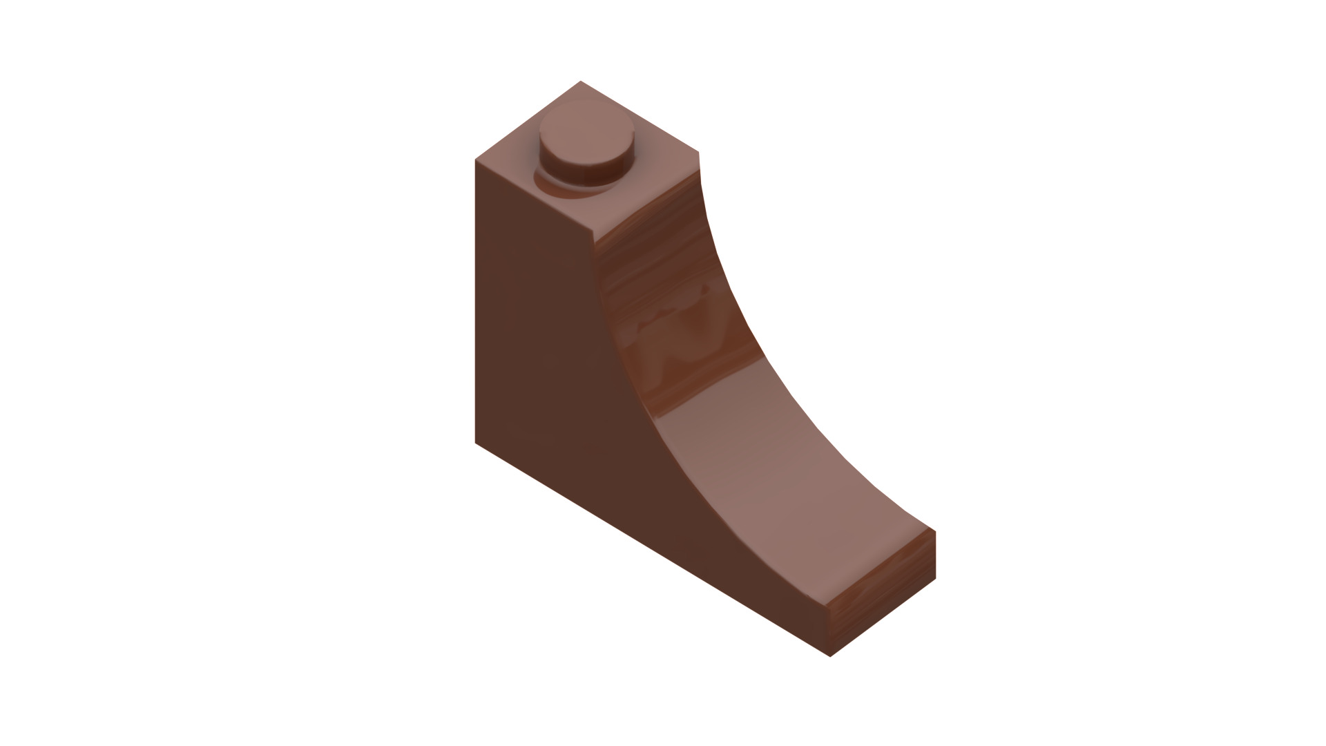 TwindBricks3D - 40610 Winter Fun VIP Add-On Pack 3D print model_8