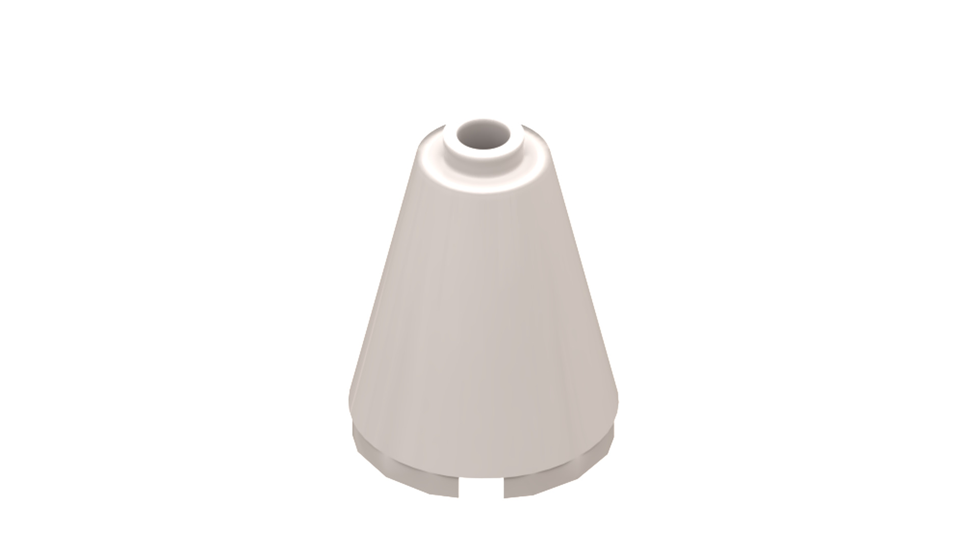 TwindBricks3D - 40610 Winter Fun VIP Add-On Pack 3D print model_27