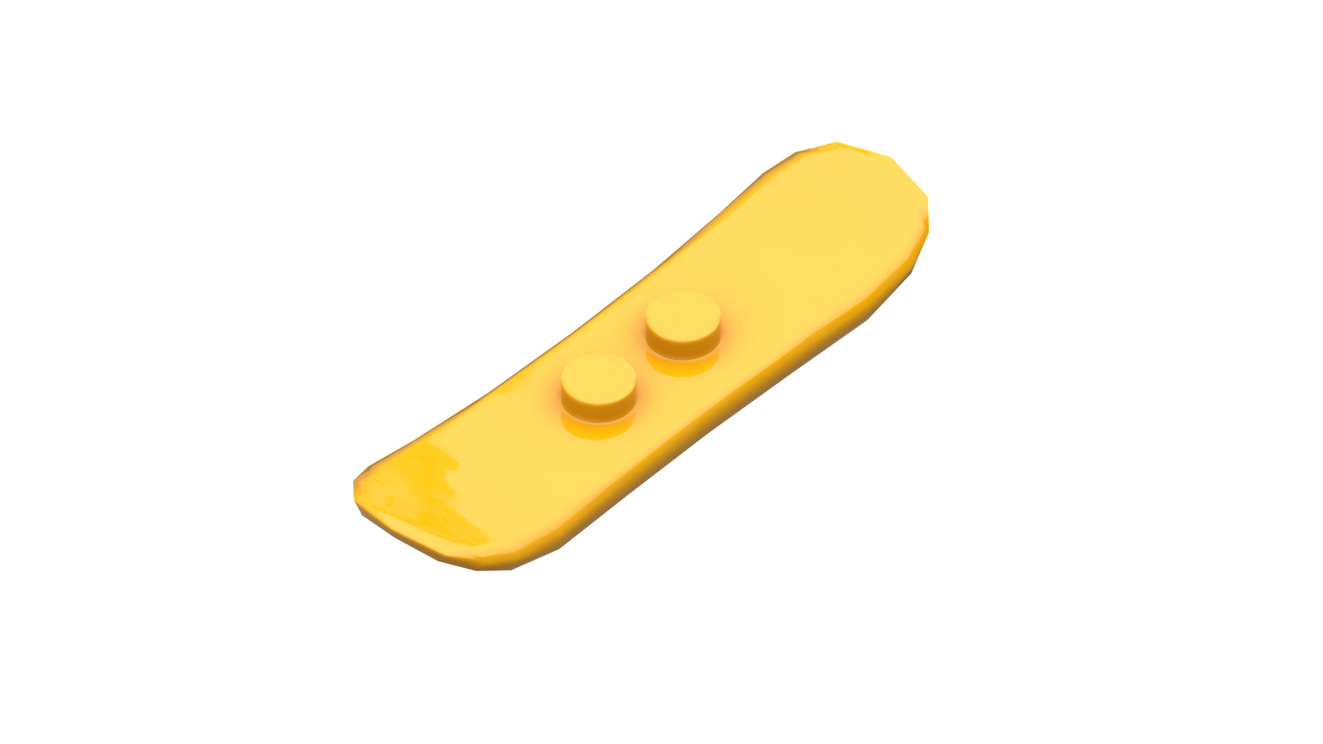 TwindBricks3D - 40610 Winter Fun VIP Add-On Pack 3D print model_39