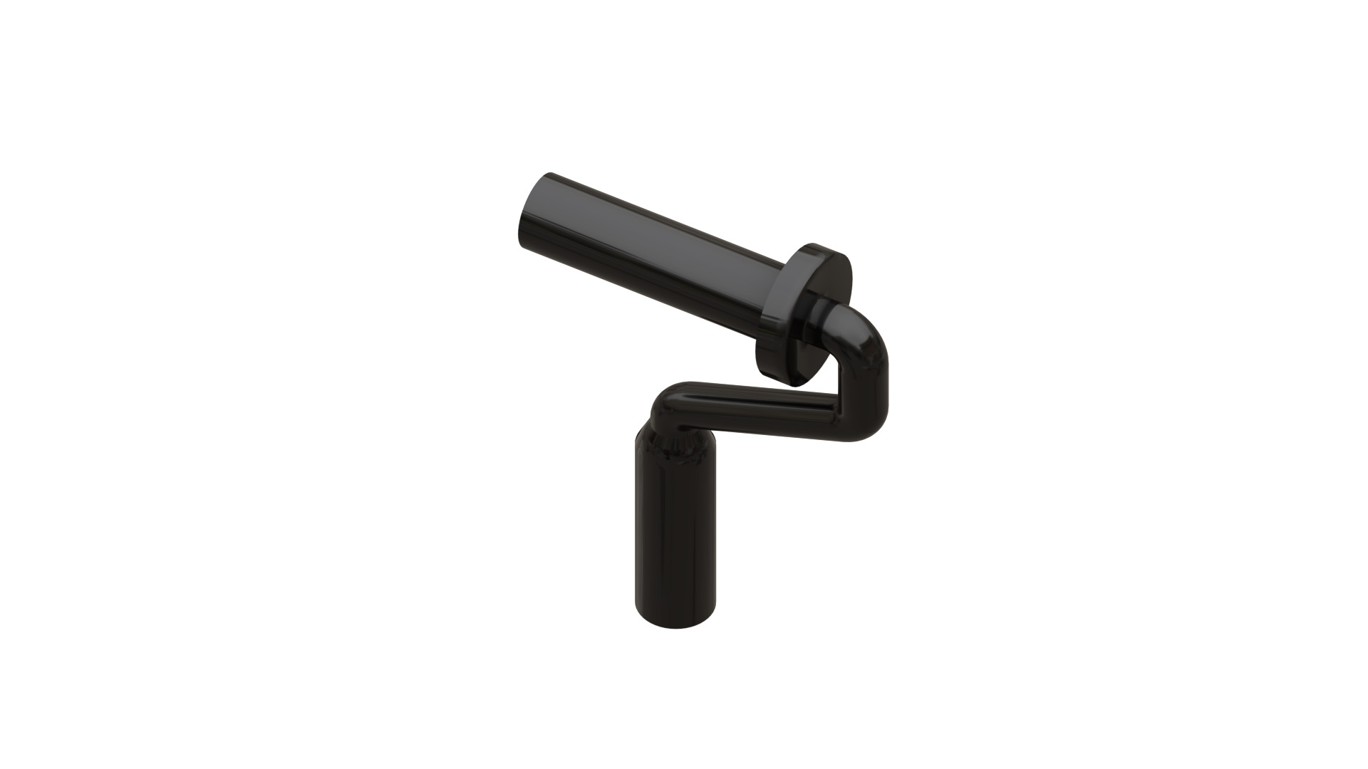 TwindBricks3D - 40610 Winter Fun VIP Add-On Pack 3D print model_60