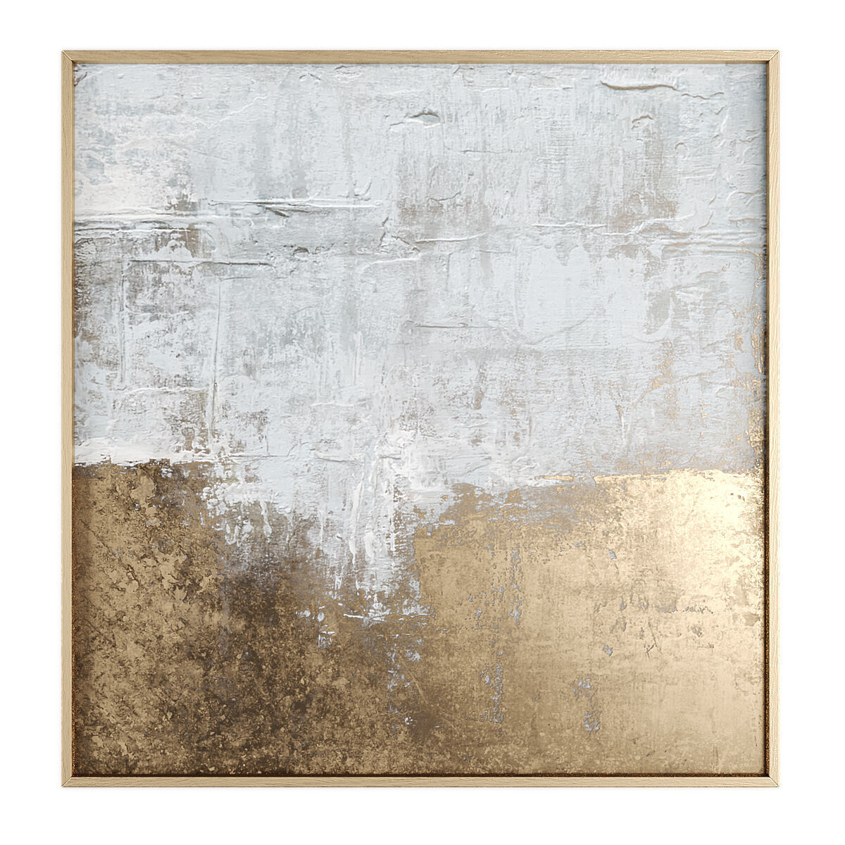 Pictures1077 Low-poly 3D model_1