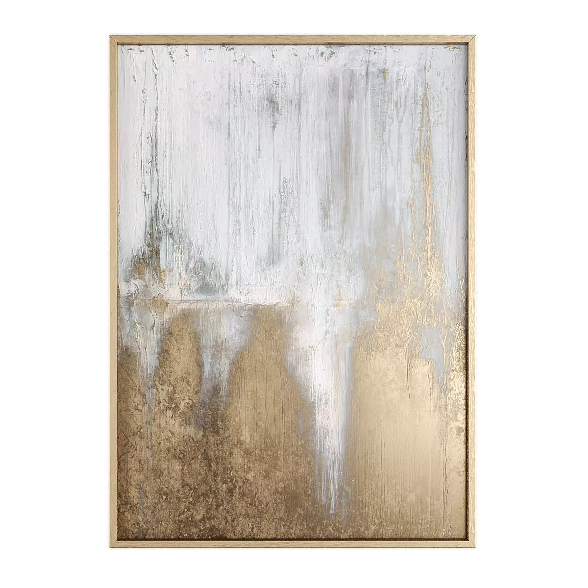 Pictures1077 Low-poly 3D model_0