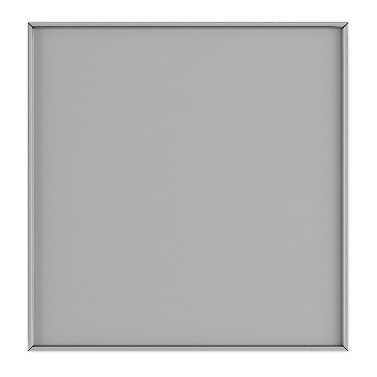 Pictures1077 Low-poly 3D model_3