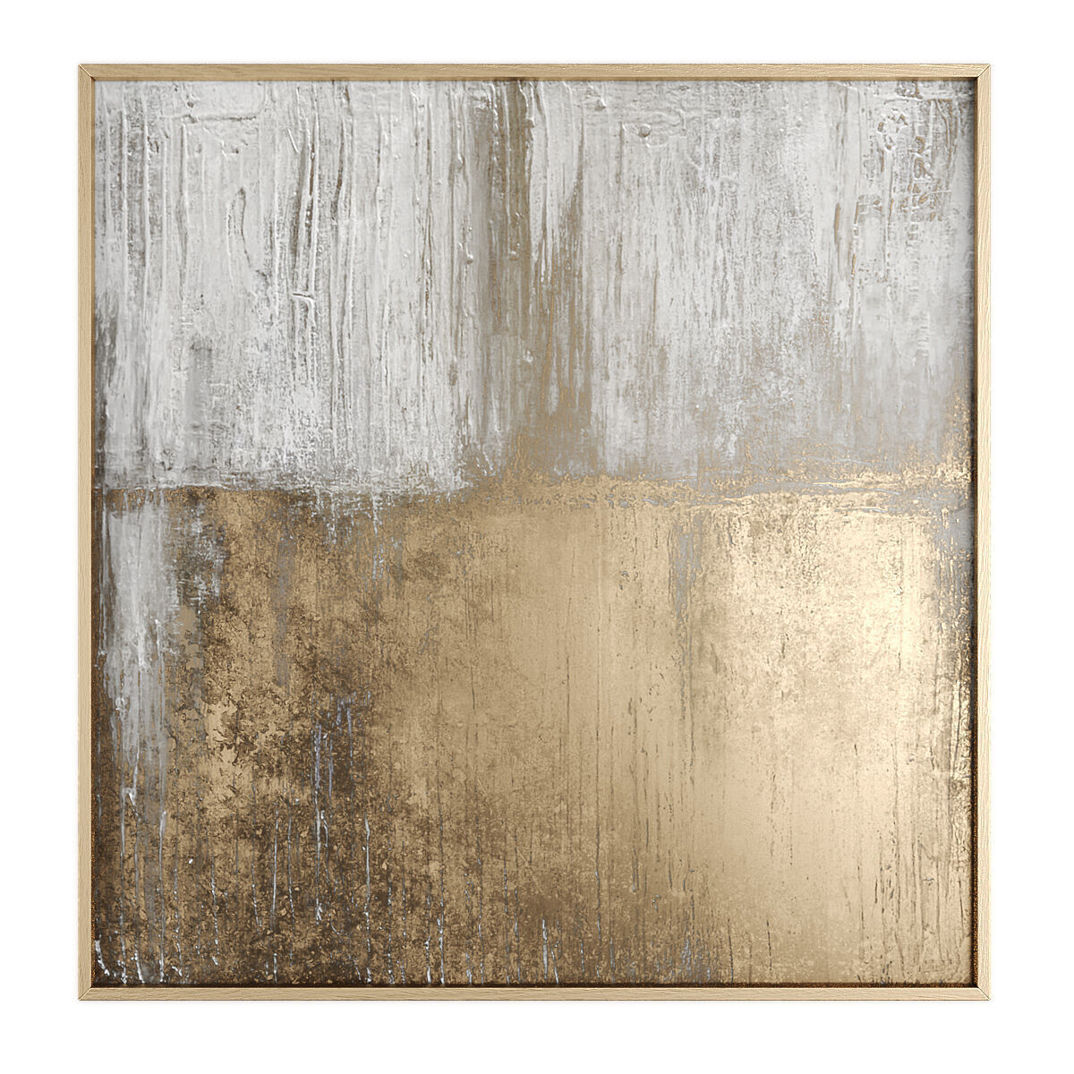 Pictures1077 Low-poly 3D model_2