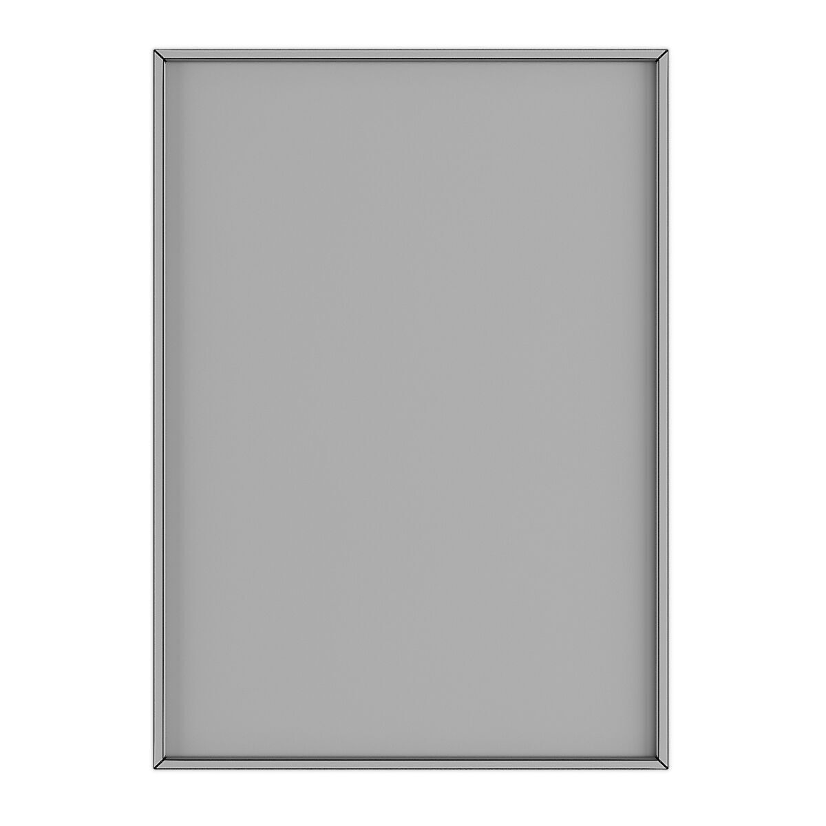 Pictures1077 Low-poly 3D model_4