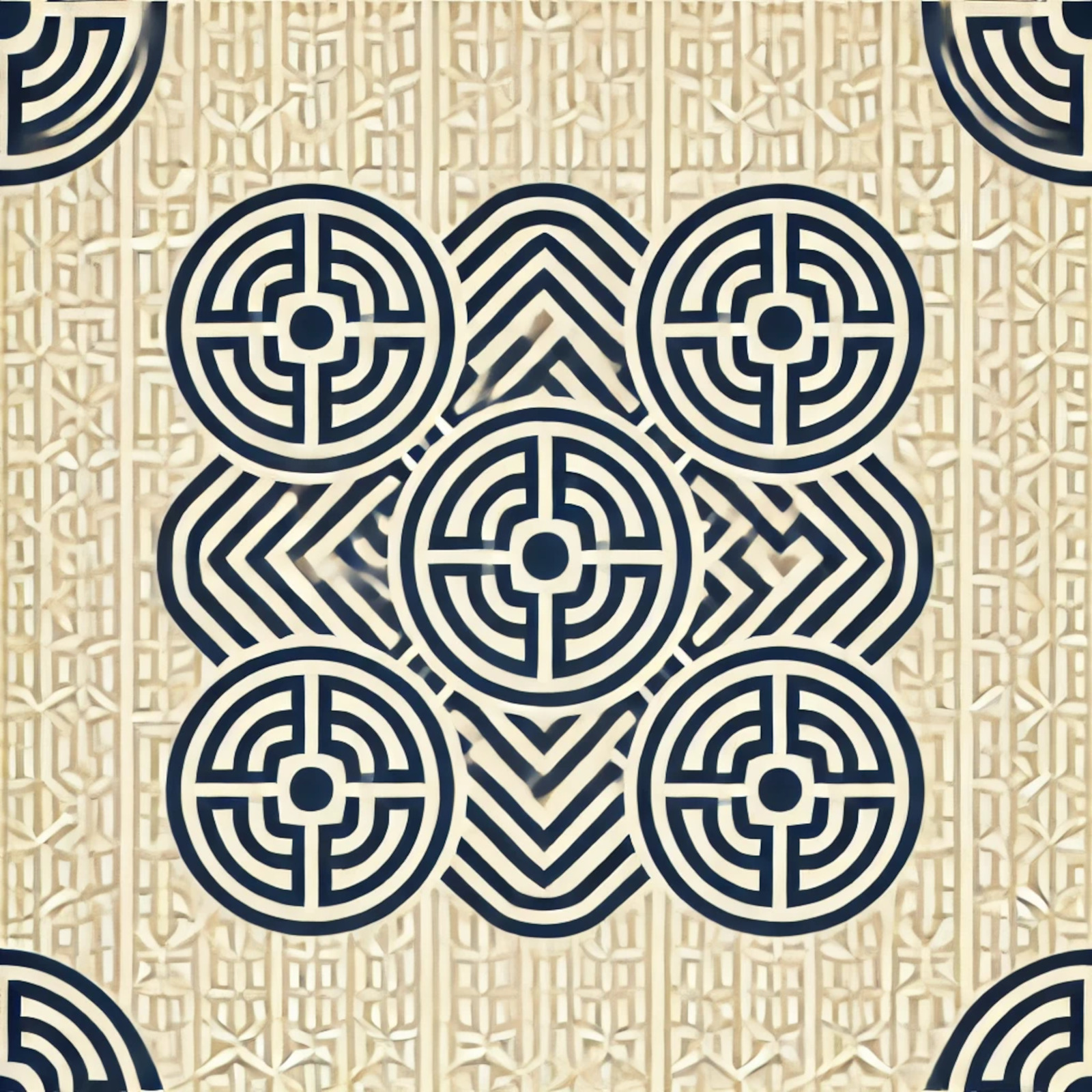 Free Japanese Kimono 3D Model with 10 Traditional Patterns Vol 2 Free 3D model_7