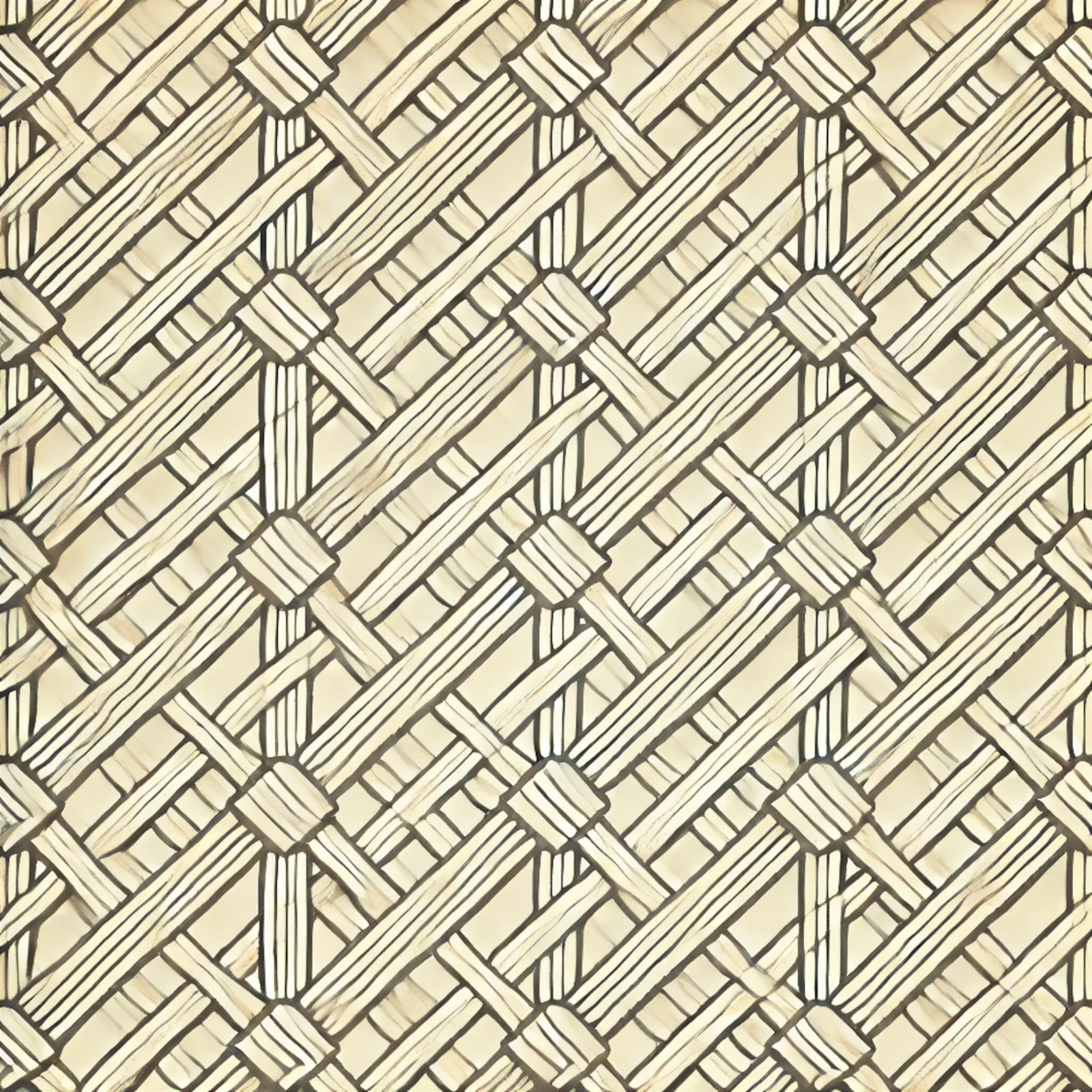 Free Japanese Kimono 3D Model with 10 Traditional Patterns Vol 2 Free 3D model_14