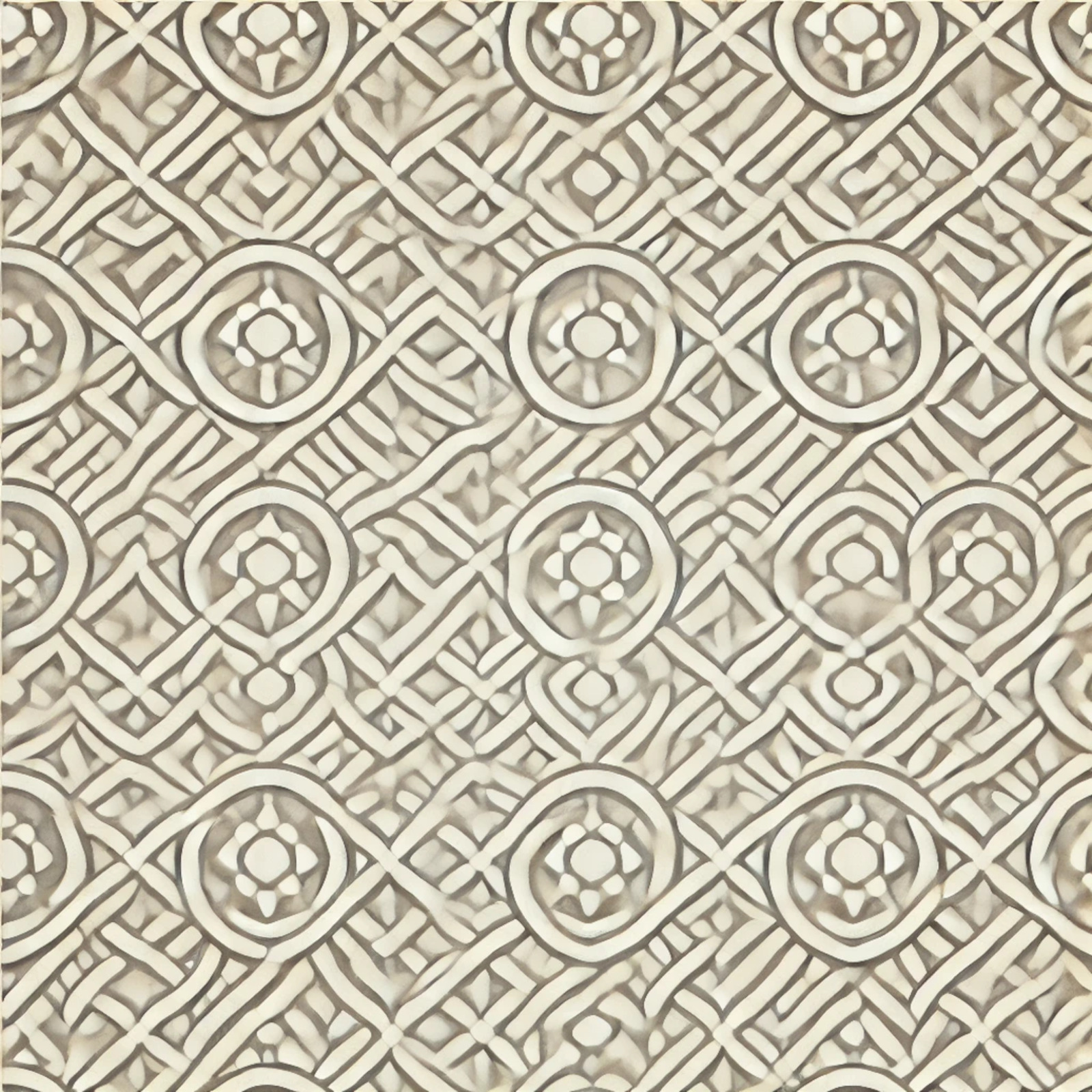 Free Japanese Kimono 3D Model with 10 Traditional Patterns Vol 2 Free 3D model_8