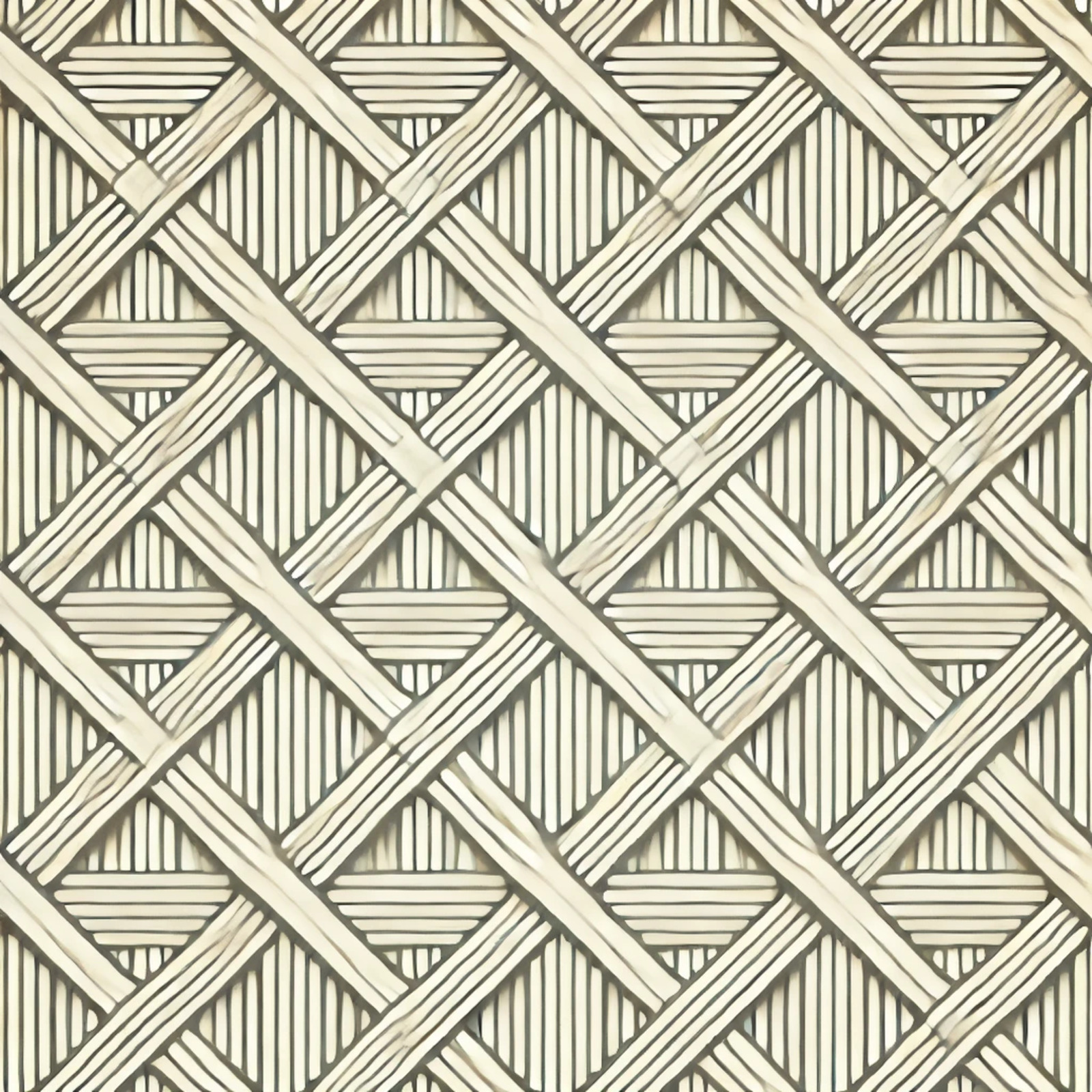 Free Japanese Kimono 3D Model with 10 Traditional Patterns Vol 2 Free 3D model_10