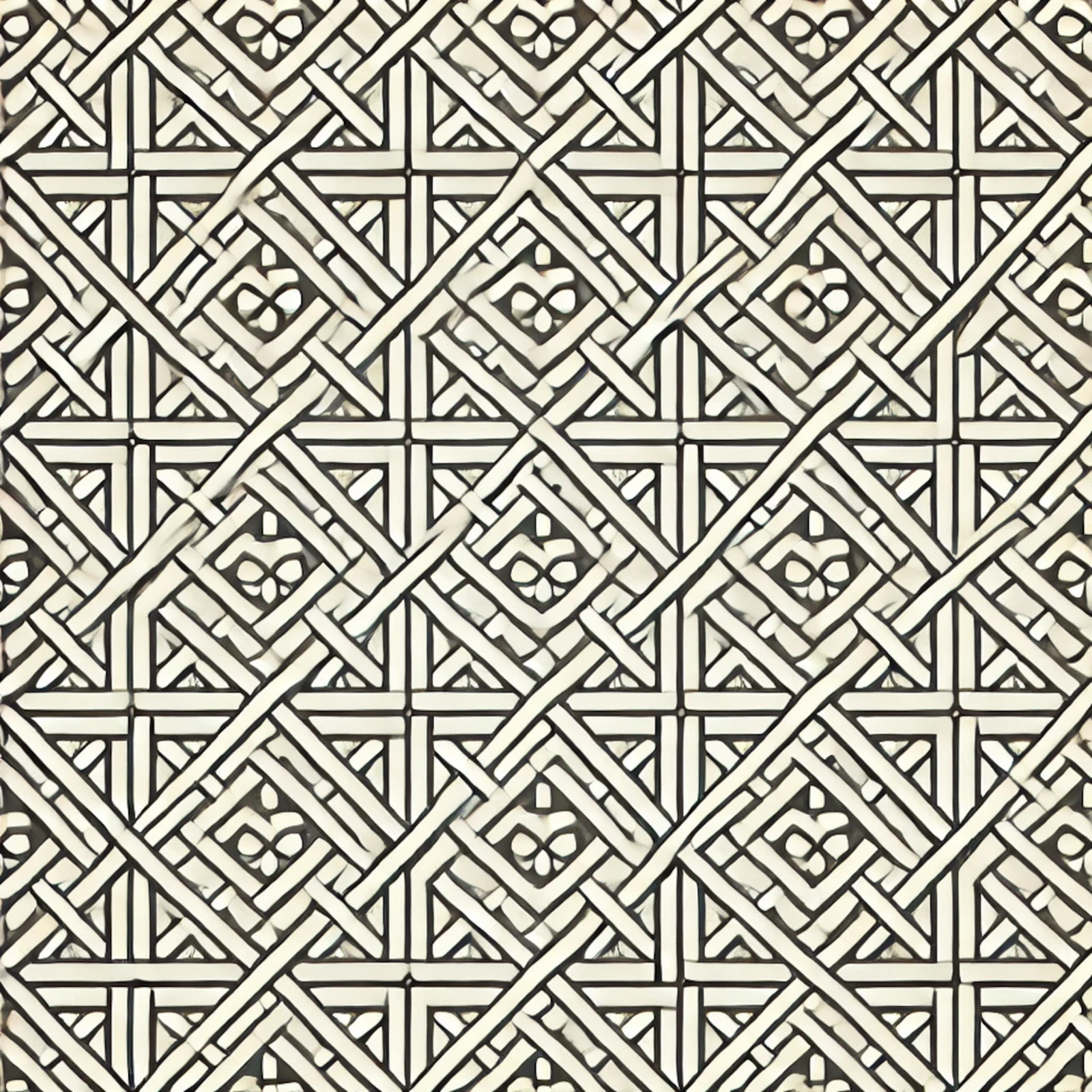 Free Japanese Kimono 3D Model with 10 Traditional Patterns Vol 2 Free 3D model_12