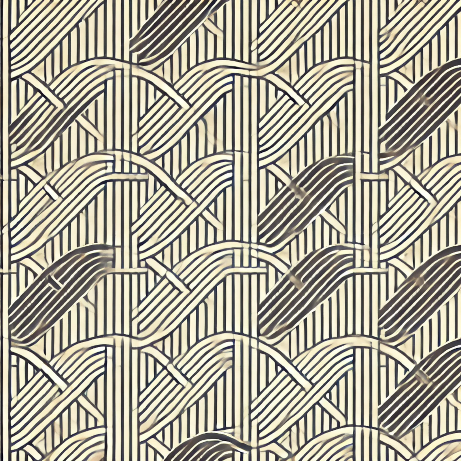 Free Japanese Kimono 3D Model with 10 Traditional Patterns Vol 2 Free 3D model_6