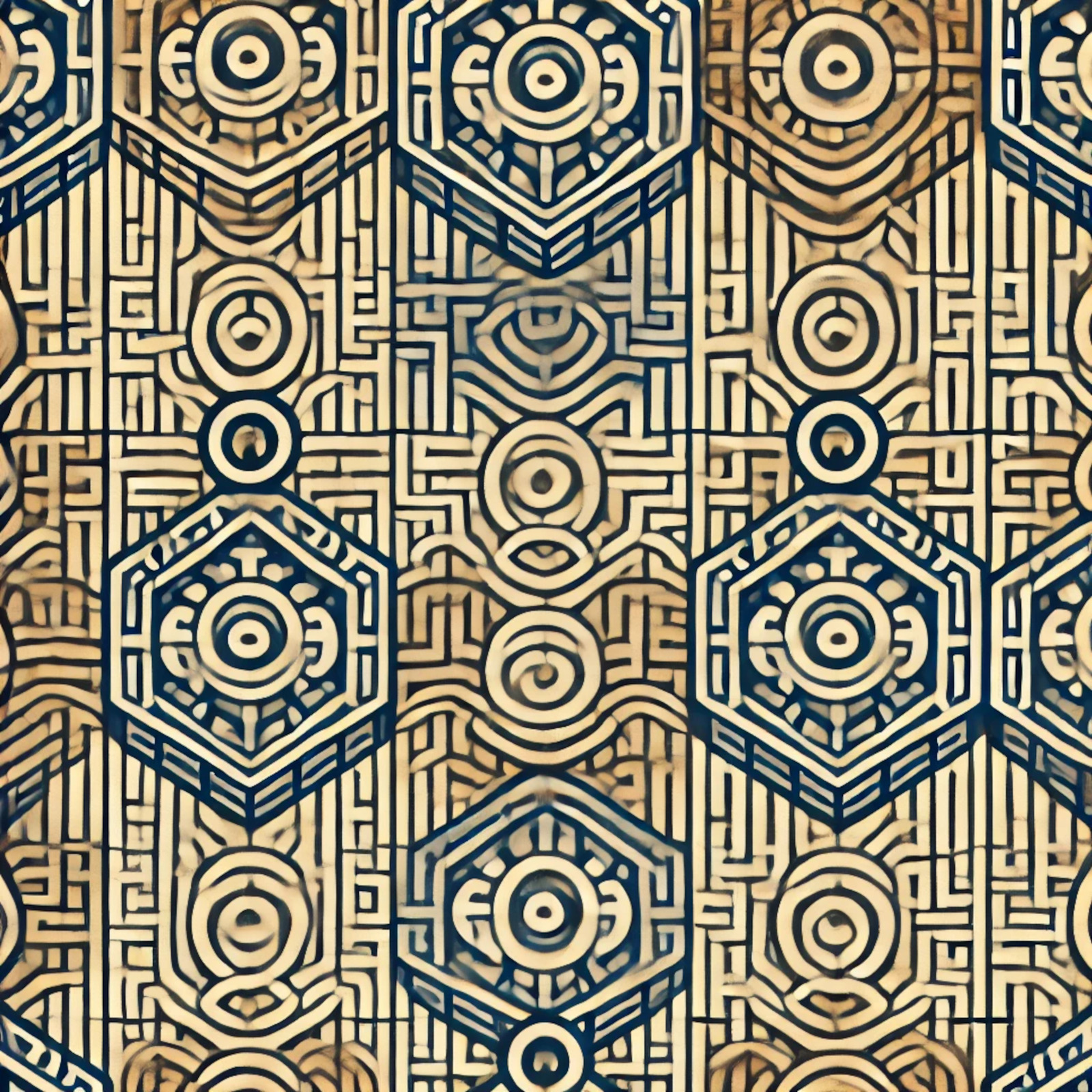 Free Japanese Kimono 3D Model with 10 Traditional Patterns Vol 2 Free 3D model_5