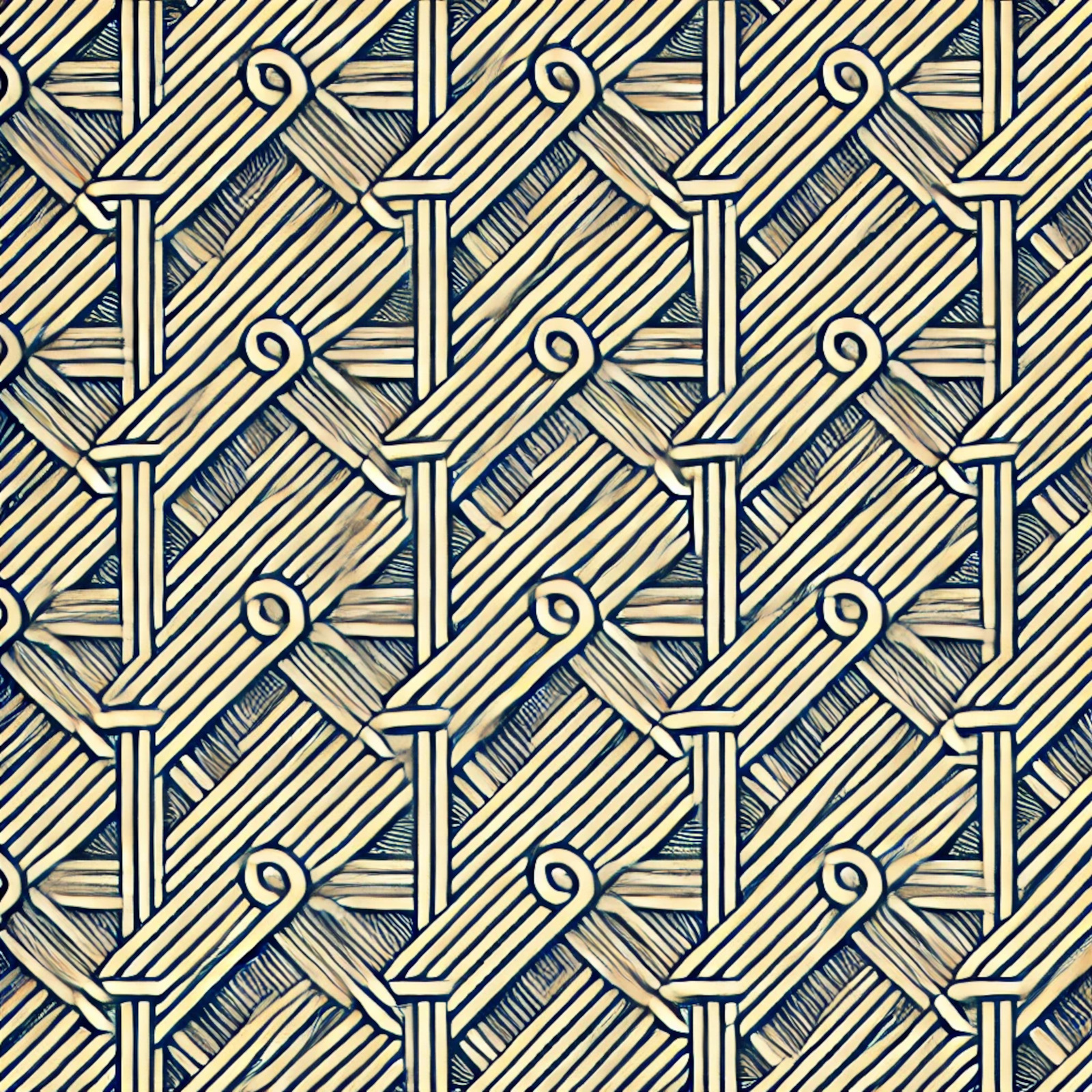 Free Japanese Kimono 3D Model with 10 Traditional Patterns Vol 2 Free 3D model_11