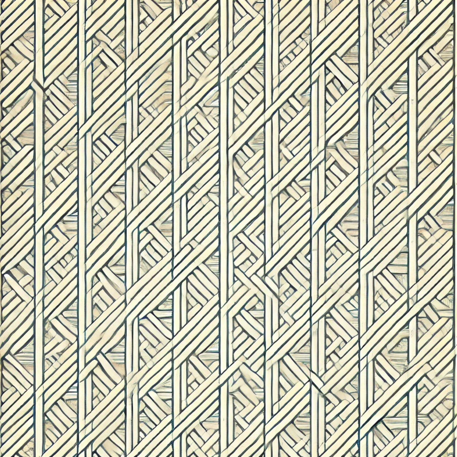 Free Japanese Kimono 3D Model with 10 Traditional Patterns Vol 2 Free 3D model_13