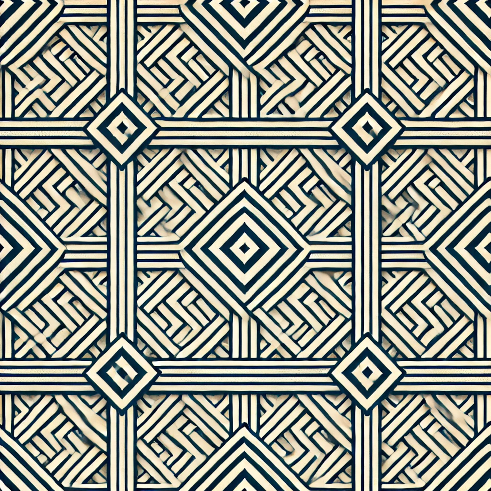 Free Japanese Kimono 3D Model with 10 Traditional Patterns Vol 3 Free 3D model_12