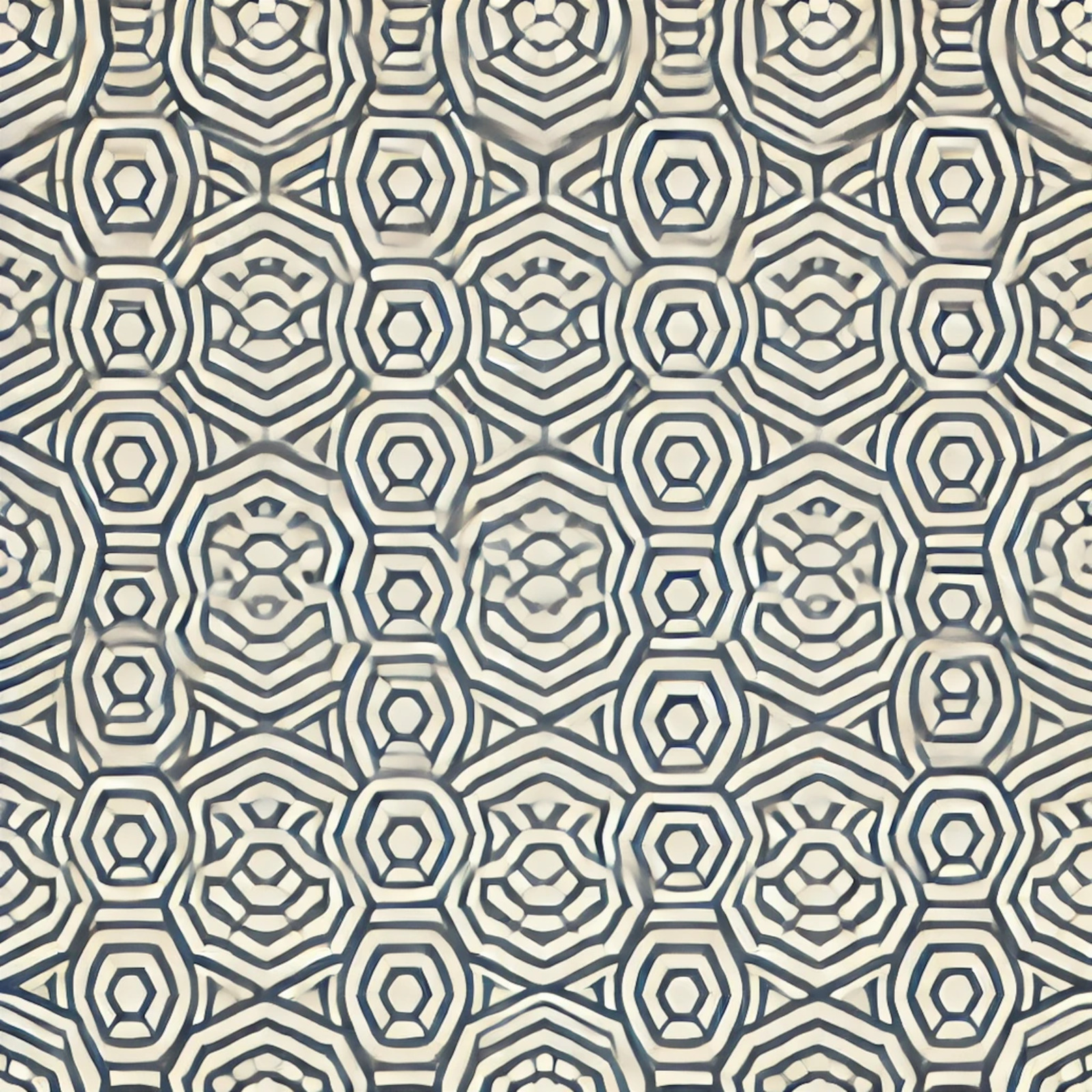 Free Japanese Kimono 3D Model with 10 Traditional Patterns Vol 3 Free 3D model_11