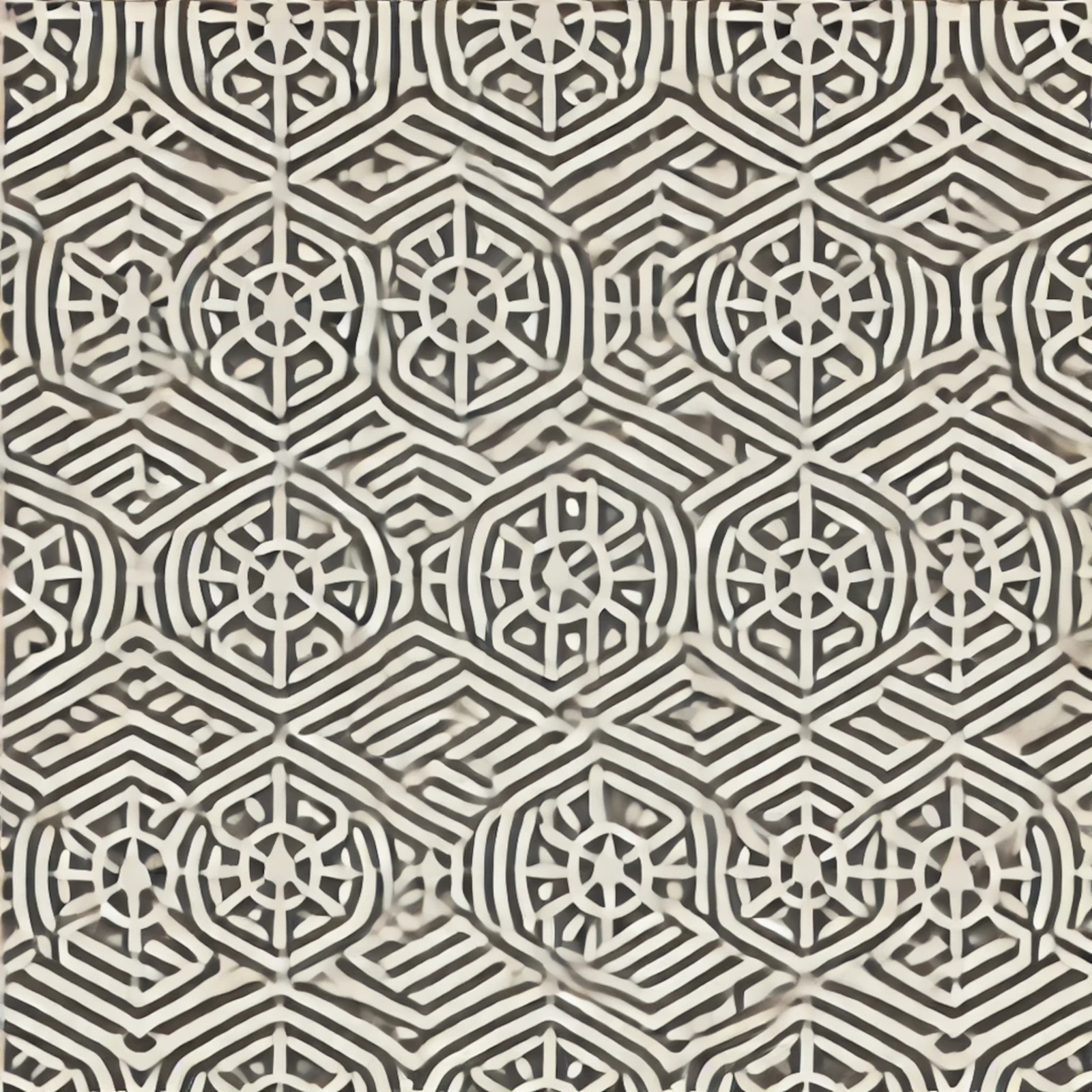 Free Japanese Kimono 3D Model with 10 Traditional Patterns Vol 3 Free 3D model_7