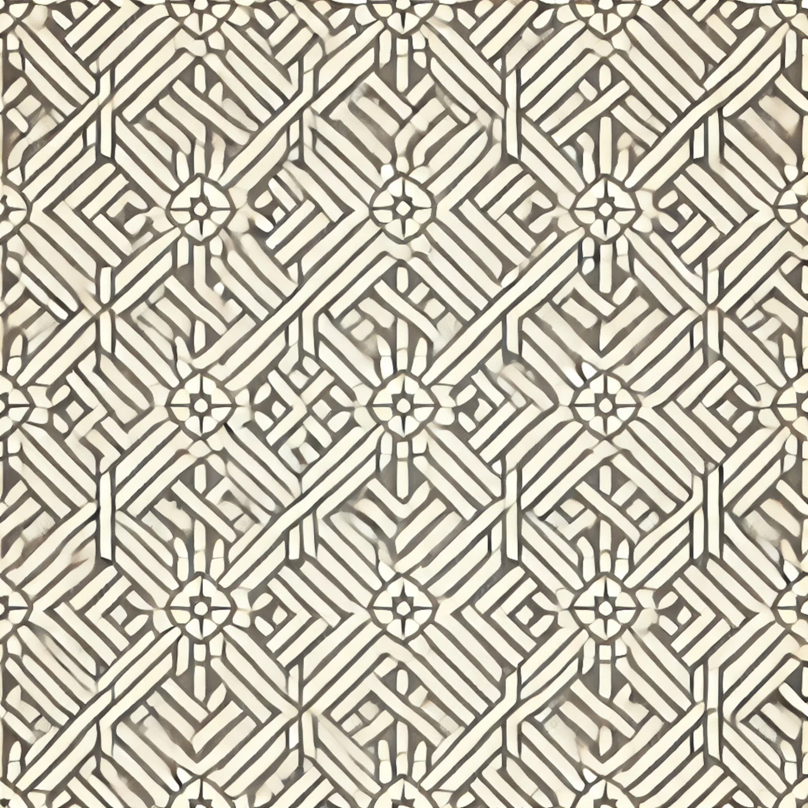 Free Japanese Kimono 3D Model with 10 Traditional Patterns Vol 3 Free 3D model_6