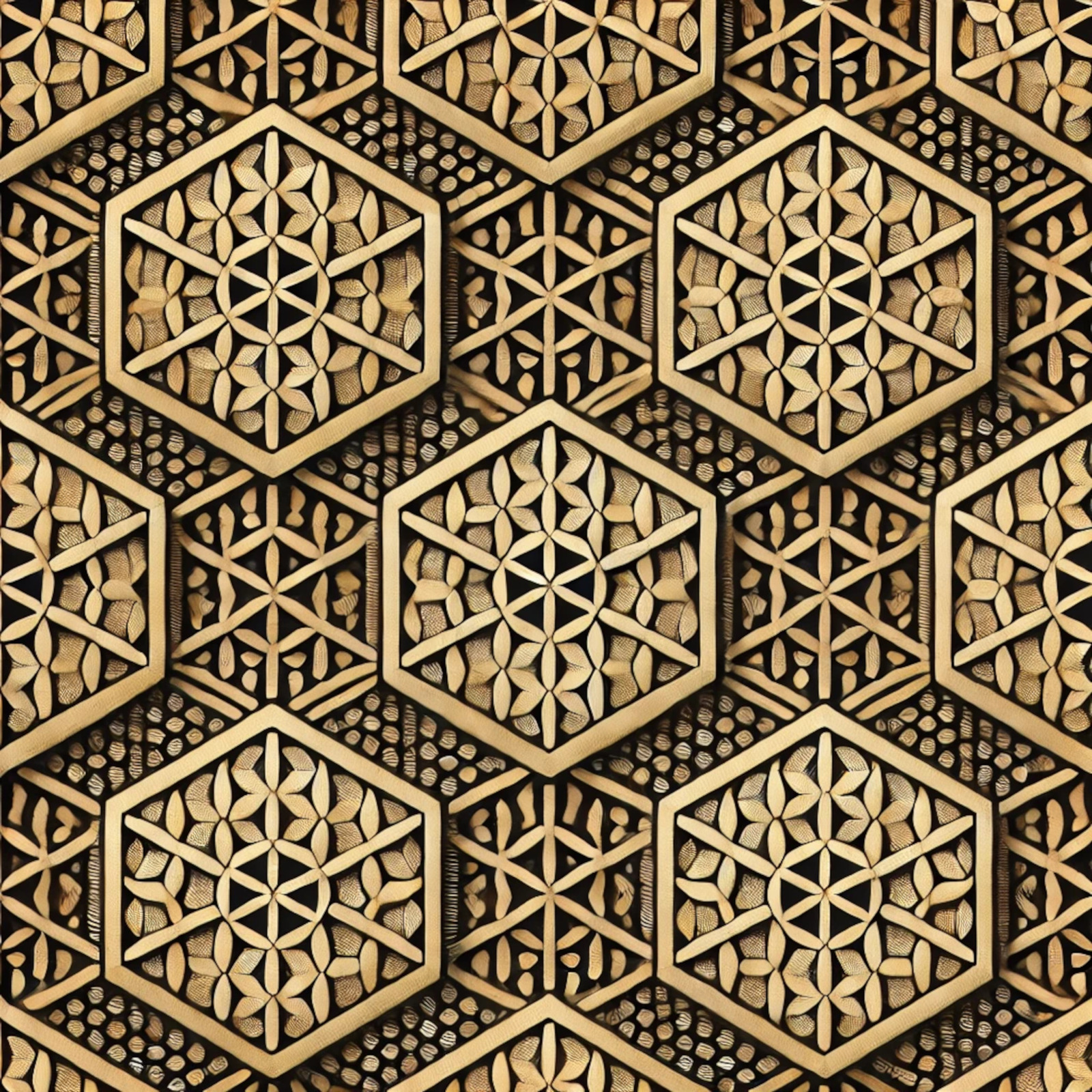 Free Japanese Kimono 3D Model with 10 Traditional Patterns Vol 4 Free 3D model_5