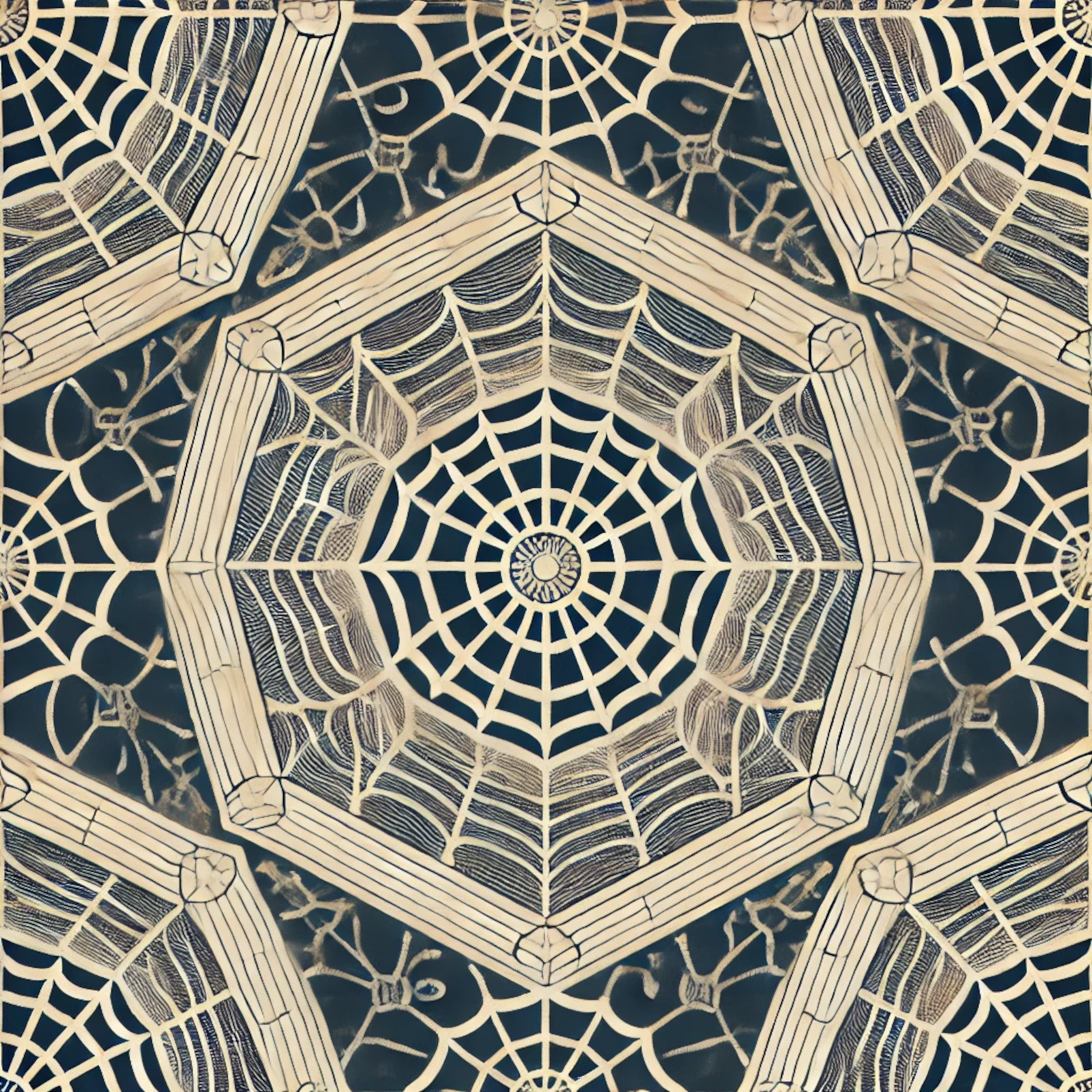 Free Japanese Kimono 3D Model with 10 Traditional Patterns Vol 4 Free 3D model_8