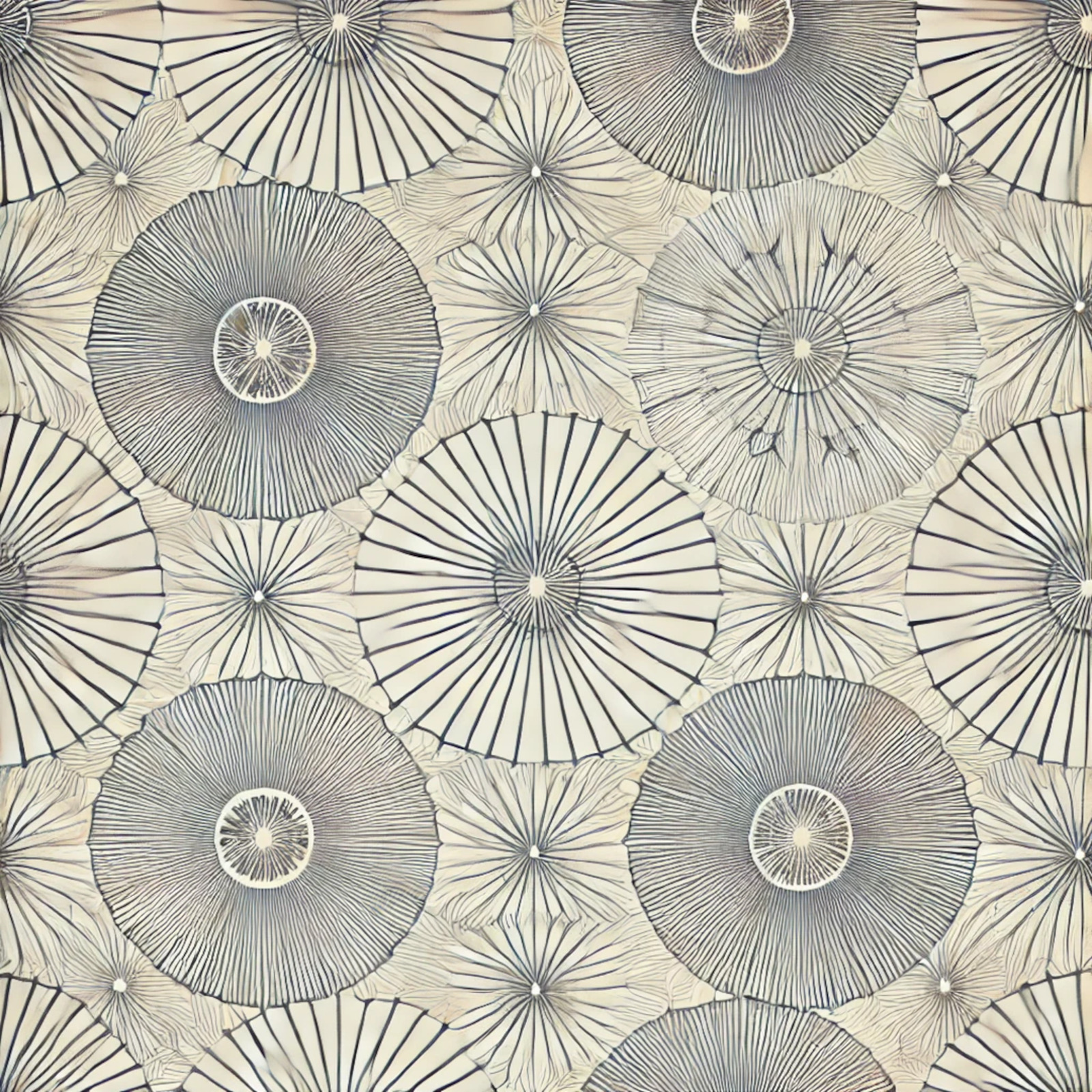 Free Japanese Kimono 3D Model with 10 Traditional Patterns Vol 4 Free 3D model_11