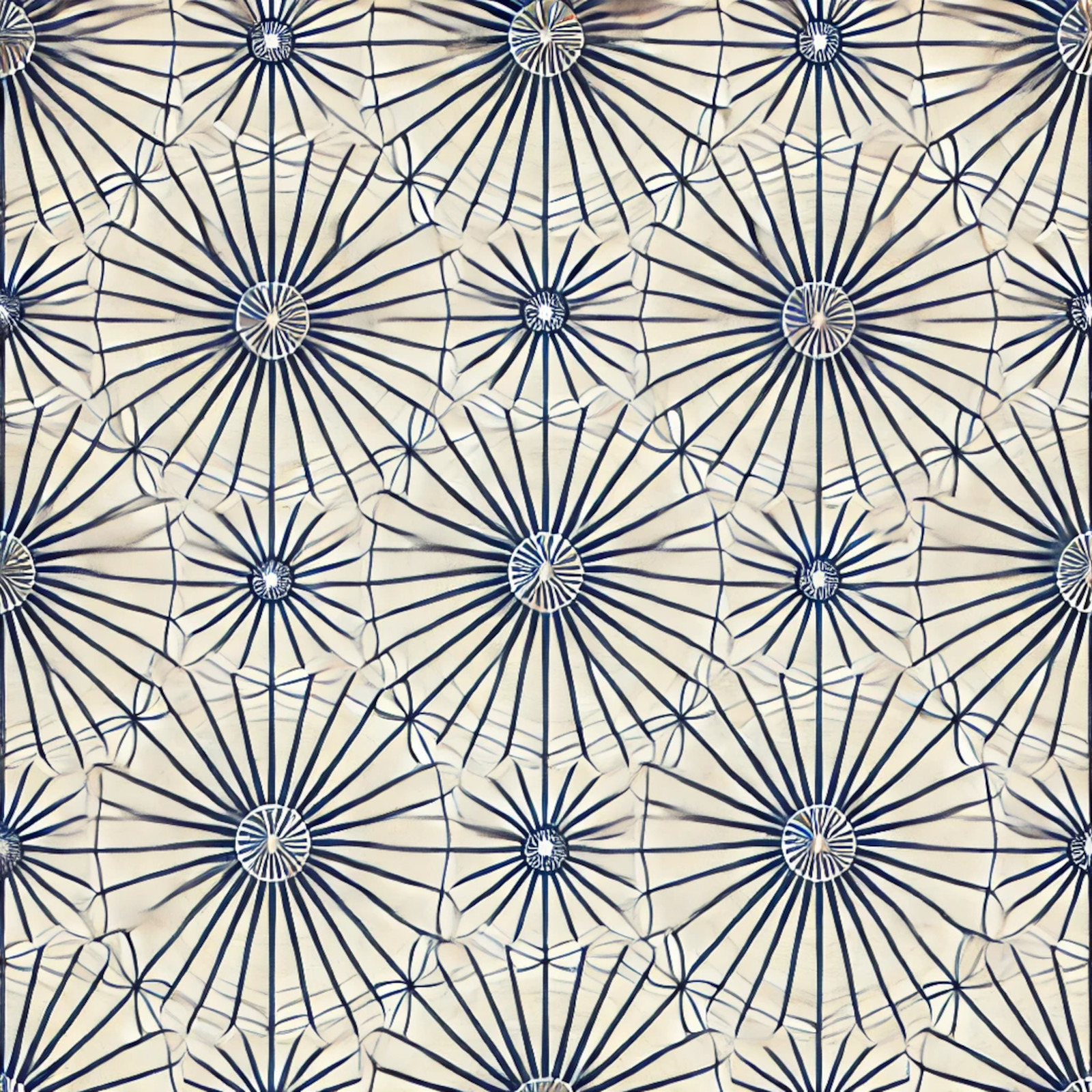 Free Japanese Kimono 3D Model with 10 Traditional Patterns Vol 4 Free 3D model_12