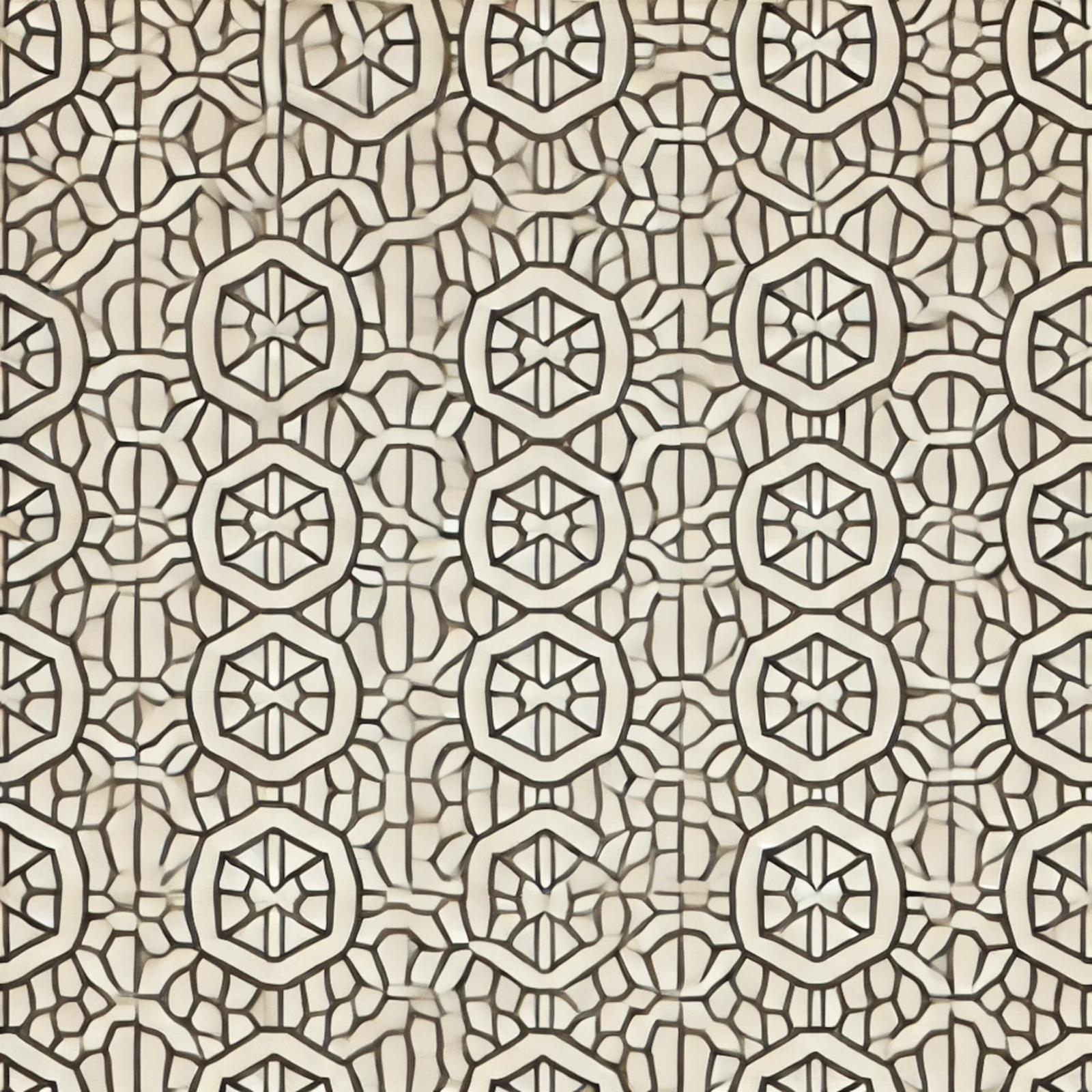 Free Japanese Kimono 3D Model with 10 Traditional Patterns Vol 4 Free 3D model_6