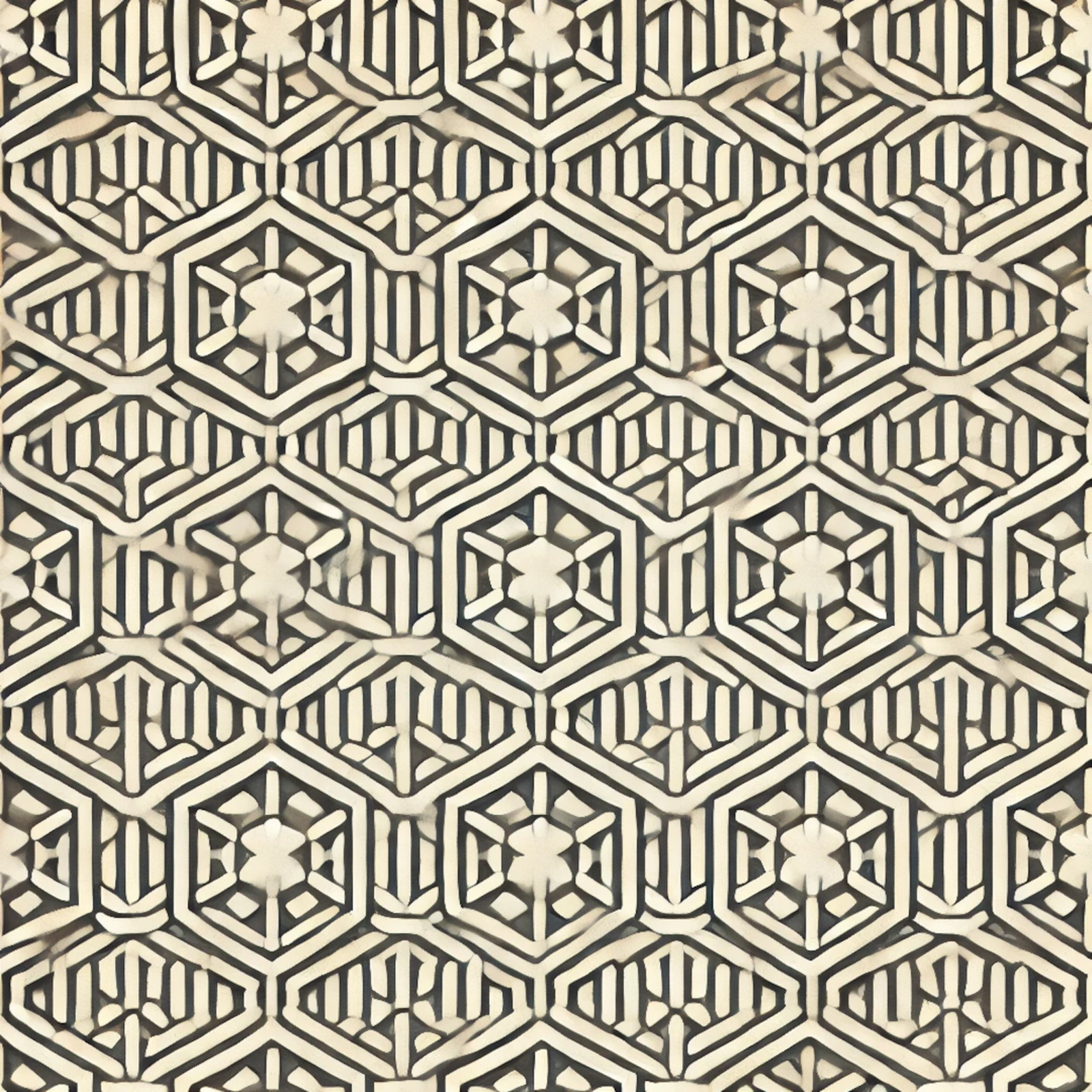 Free Japanese Kimono 3D Model with 10 Traditional Patterns Vol 4 Free 3D model_7