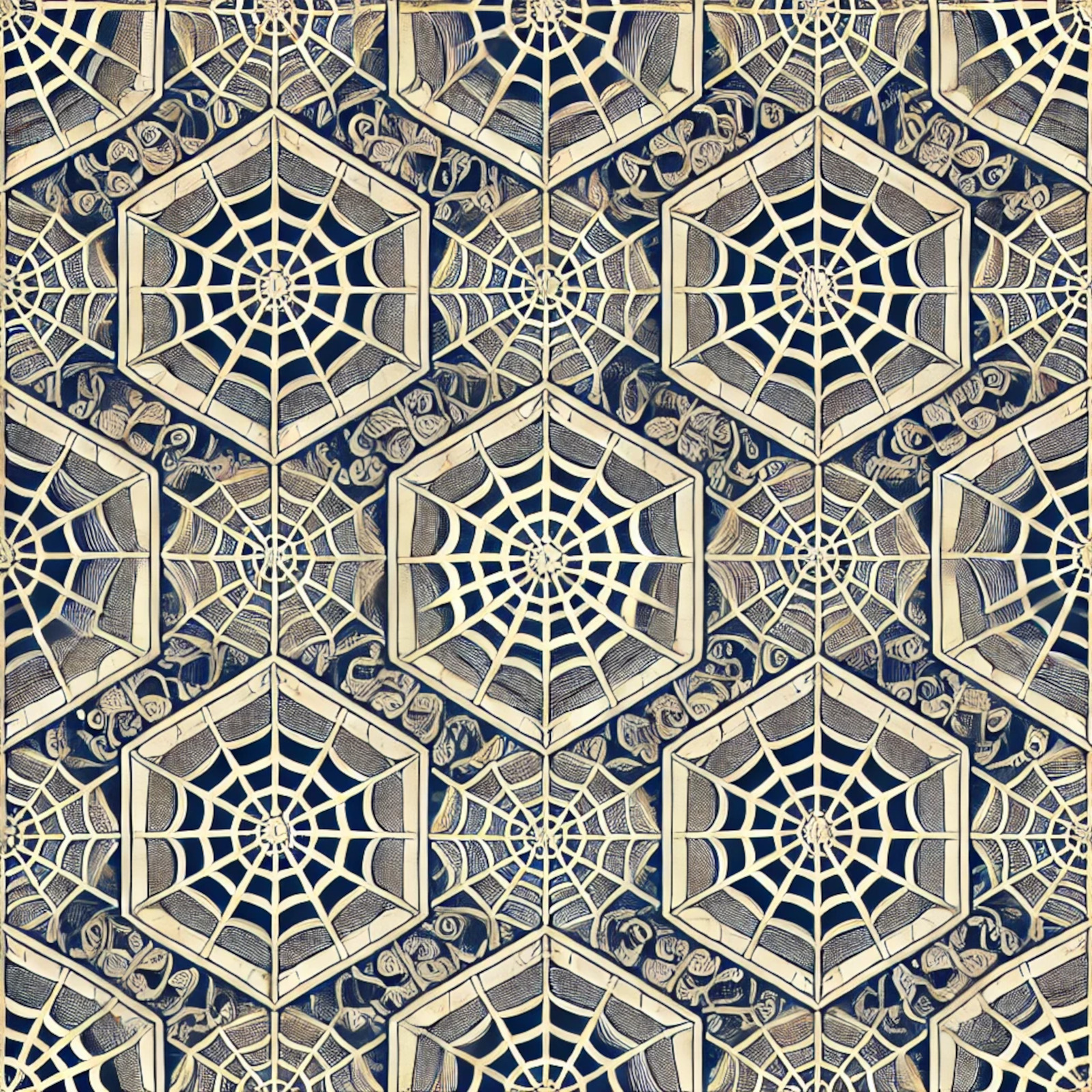 Free Japanese Kimono 3D Model with 10 Traditional Patterns Vol 4 Free 3D model_13