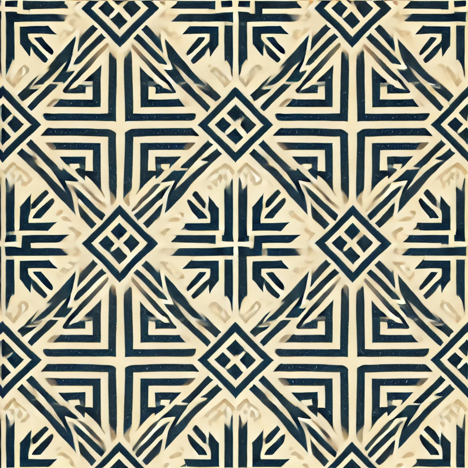 Free Japanese Kimono 3D Model with 10 Traditional Patterns Vol 5 Free 3D model_8