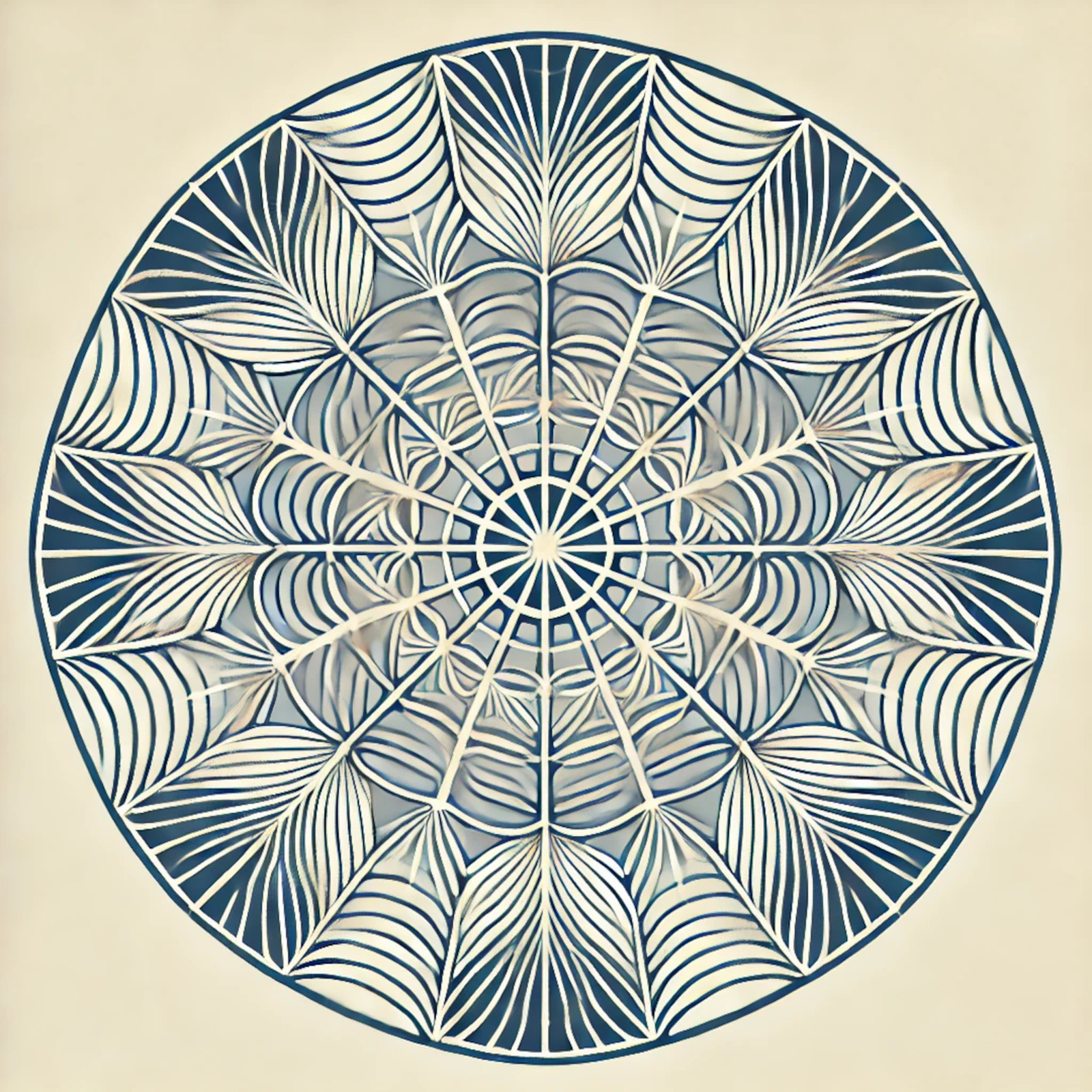 Free Japanese Kimono 3D Model with 10 Traditional Patterns Vol 5 Free 3D model_7