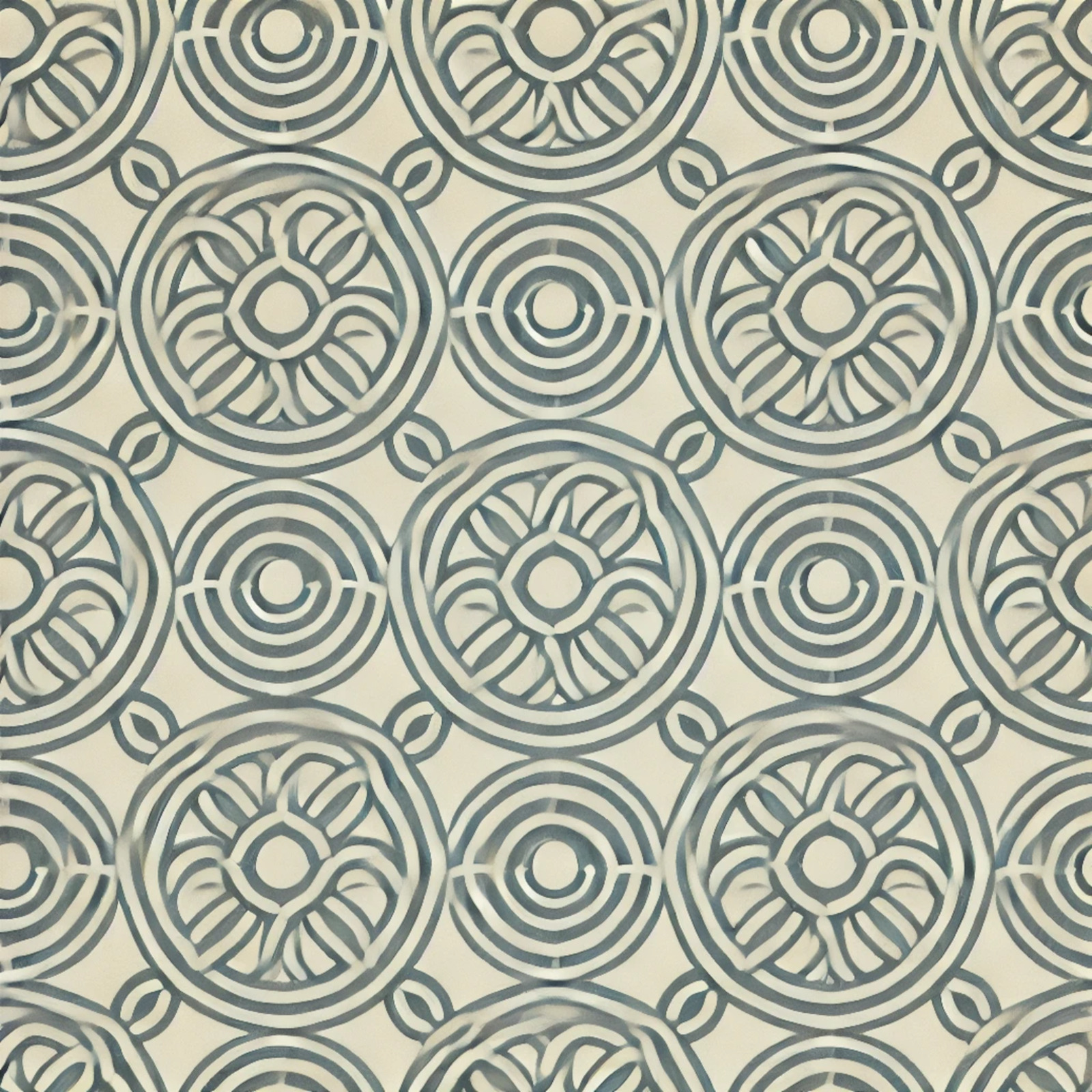 Free Japanese Kimono 3D Model with 10 Traditional Patterns Vol 6 Free 3D model_5