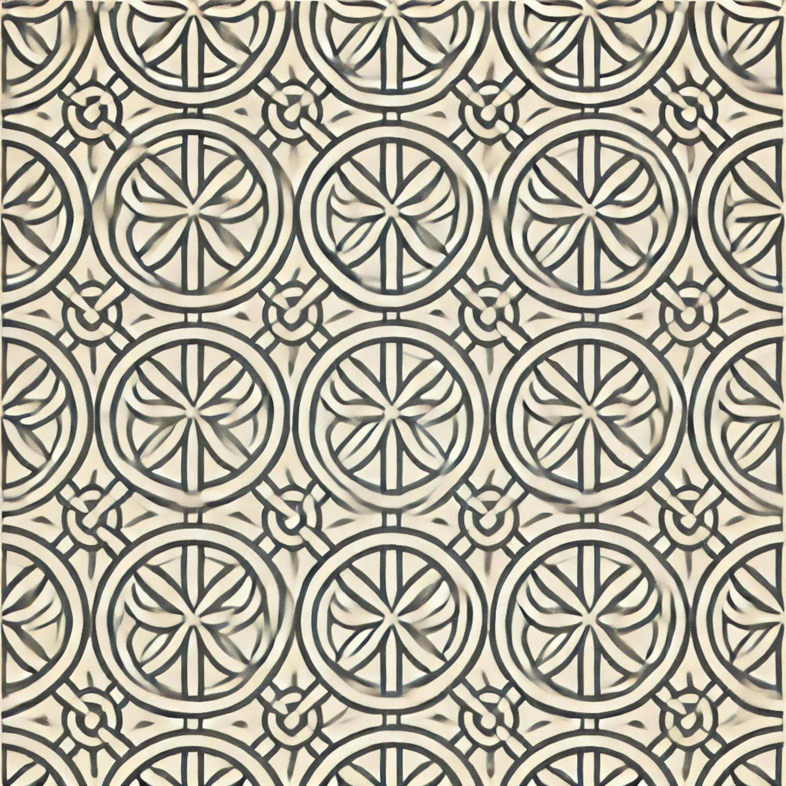 Free Japanese Kimono 3D Model with 10 Traditional Patterns Vol 6 Free 3D model_13