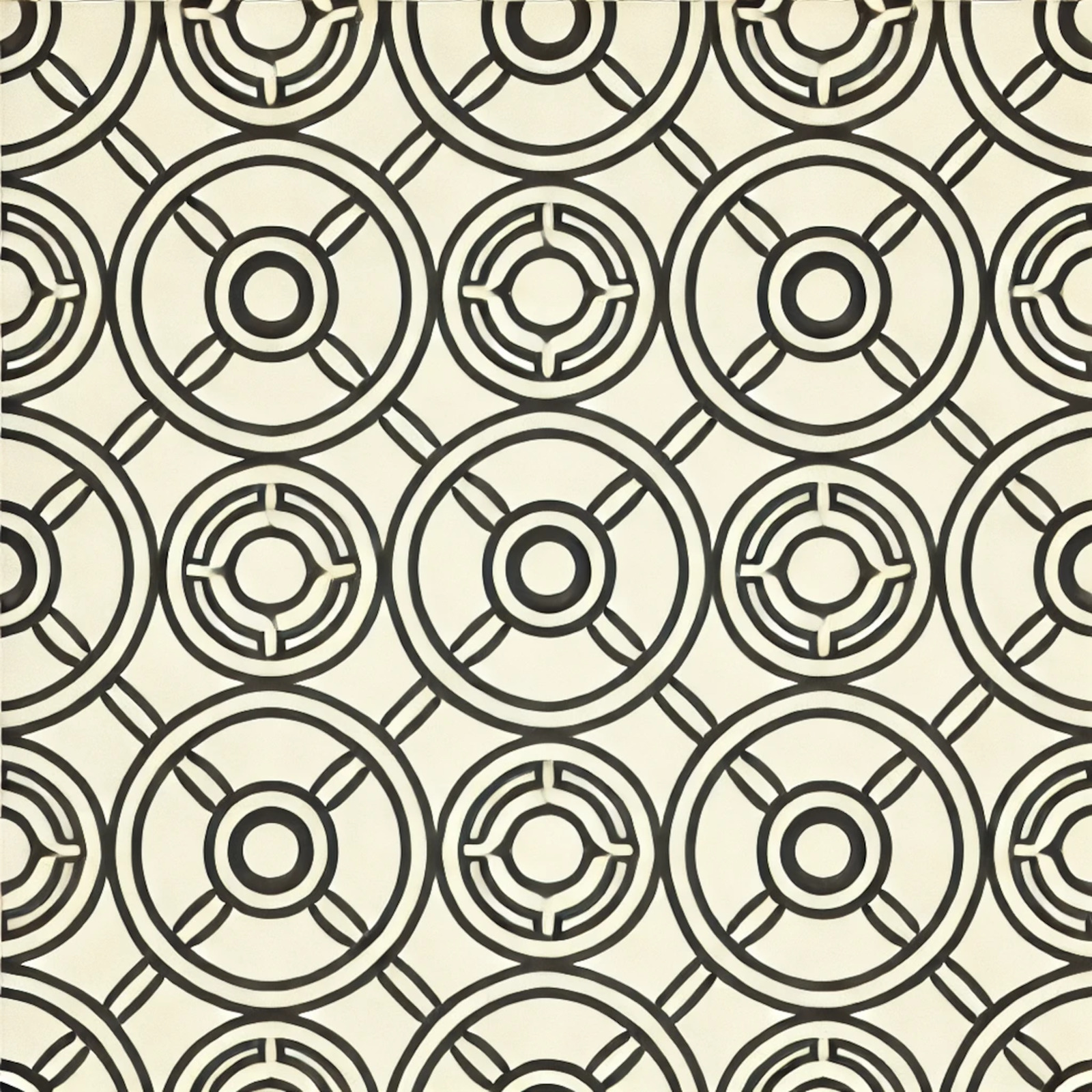 Free Japanese Kimono 3D Model with 10 Traditional Patterns Vol 6 Free 3D model_14