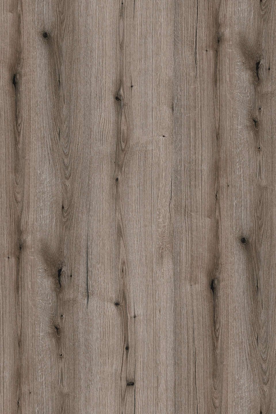 coffee table - bead 3D model_7