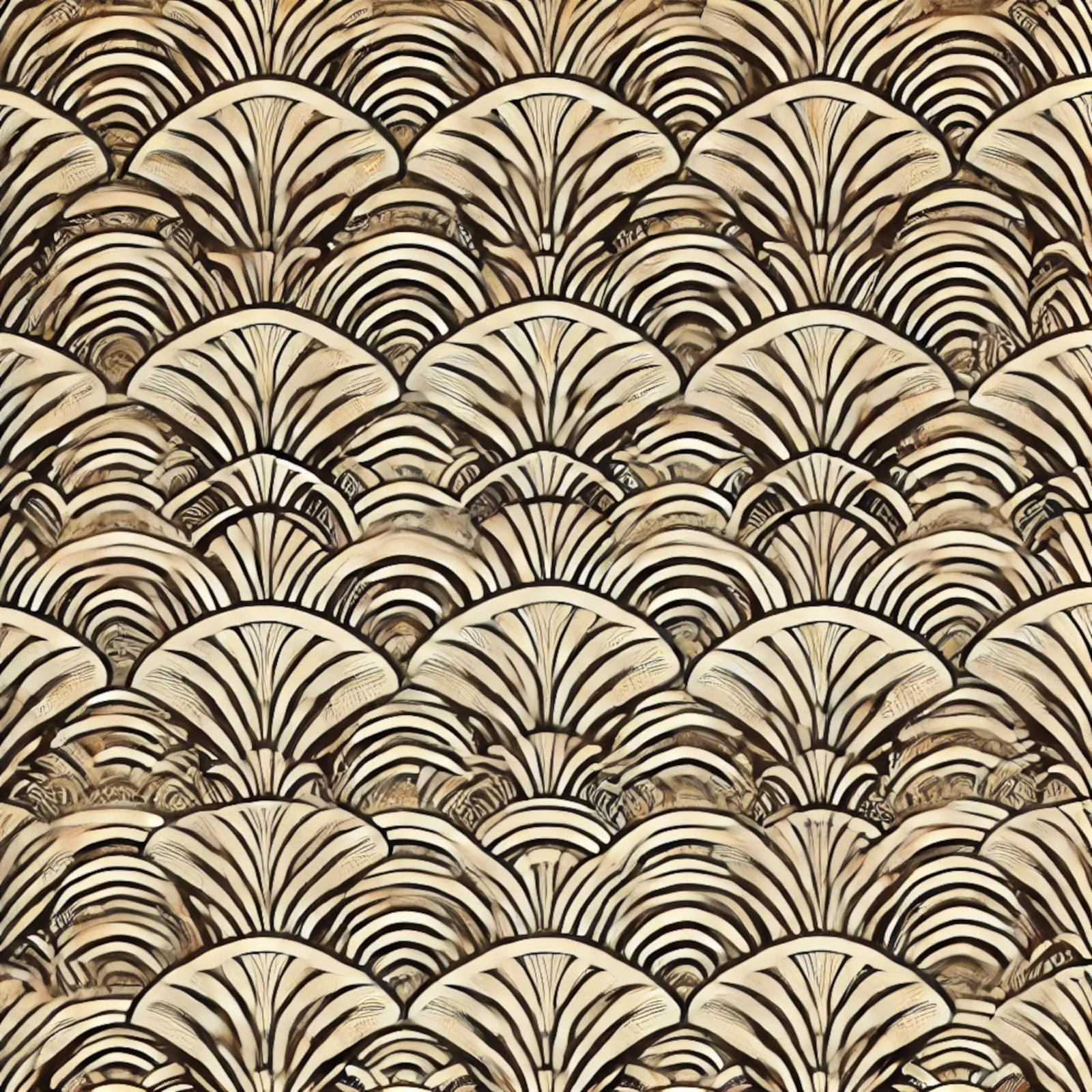 Free Japanese Kimono 3D Model with 10 Traditional Patterns Vol 7 Free 3D model_12