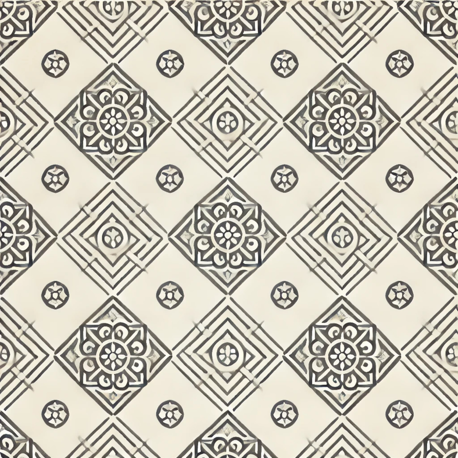 Free Japanese Kimono 3D Model with 10 Traditional Patterns Vol 7 Free 3D model_6