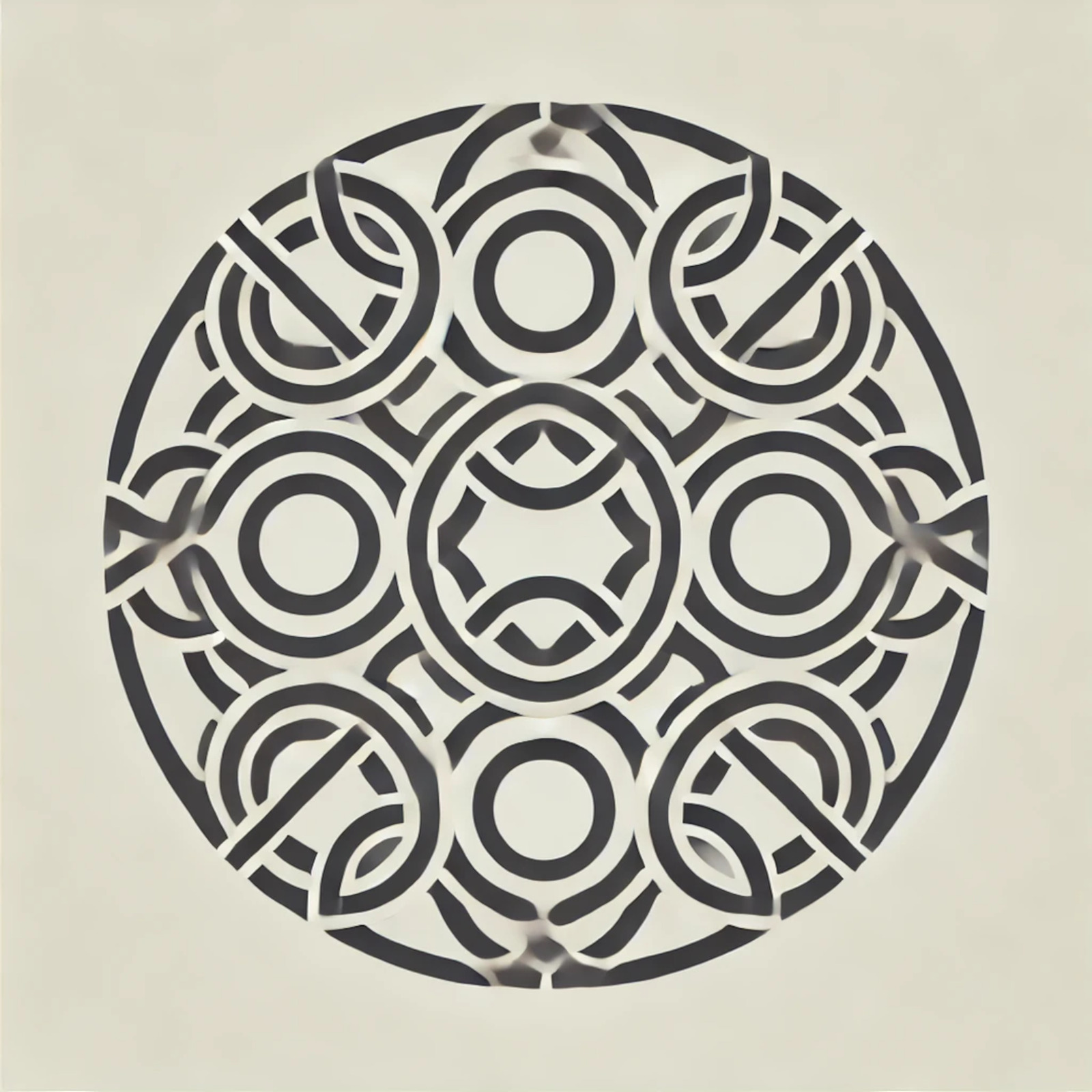 Free Japanese Kimono 3D Model with 10 Traditional Patterns Vol 7 Free 3D model_5