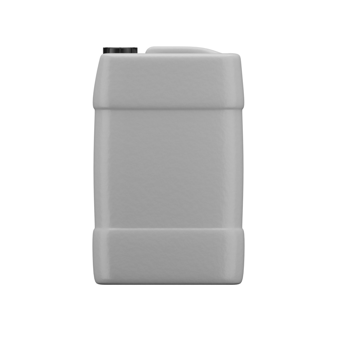 Cans Bottle Collection 3D model_3