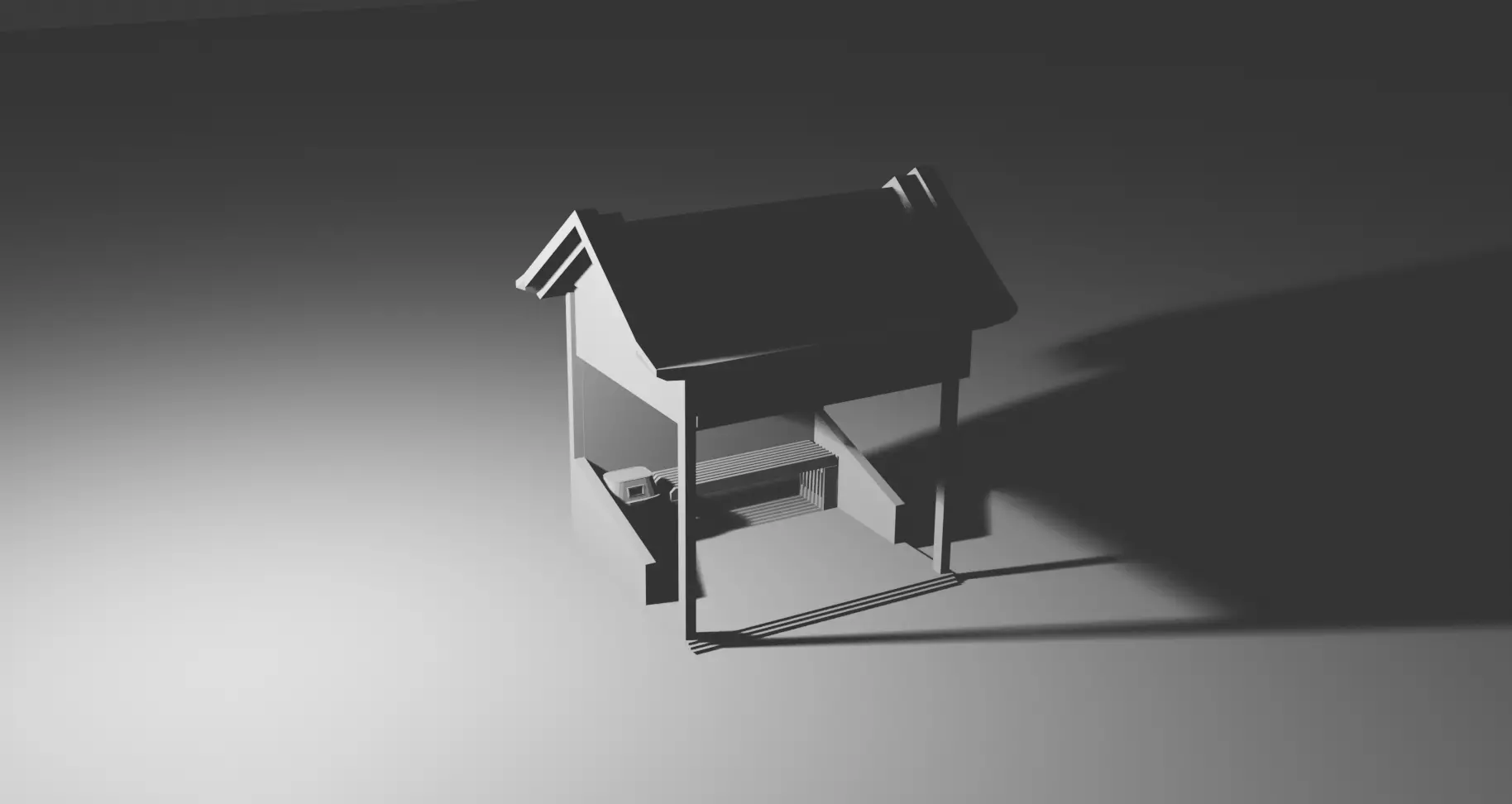 hi im a beginer Free 3D model_0