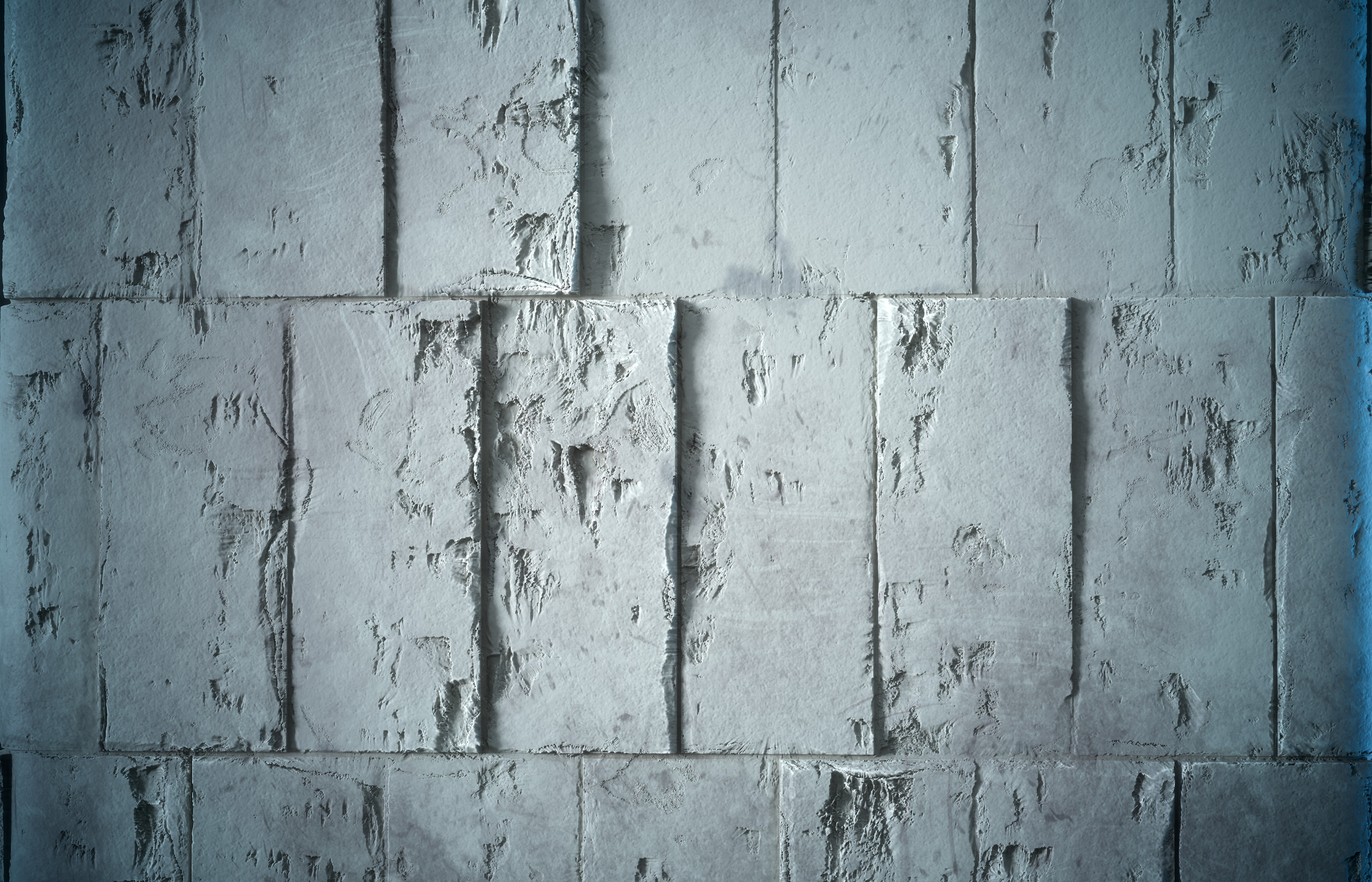 Wall Eroded - VOL 07 - SBsar - Maps Texture_11