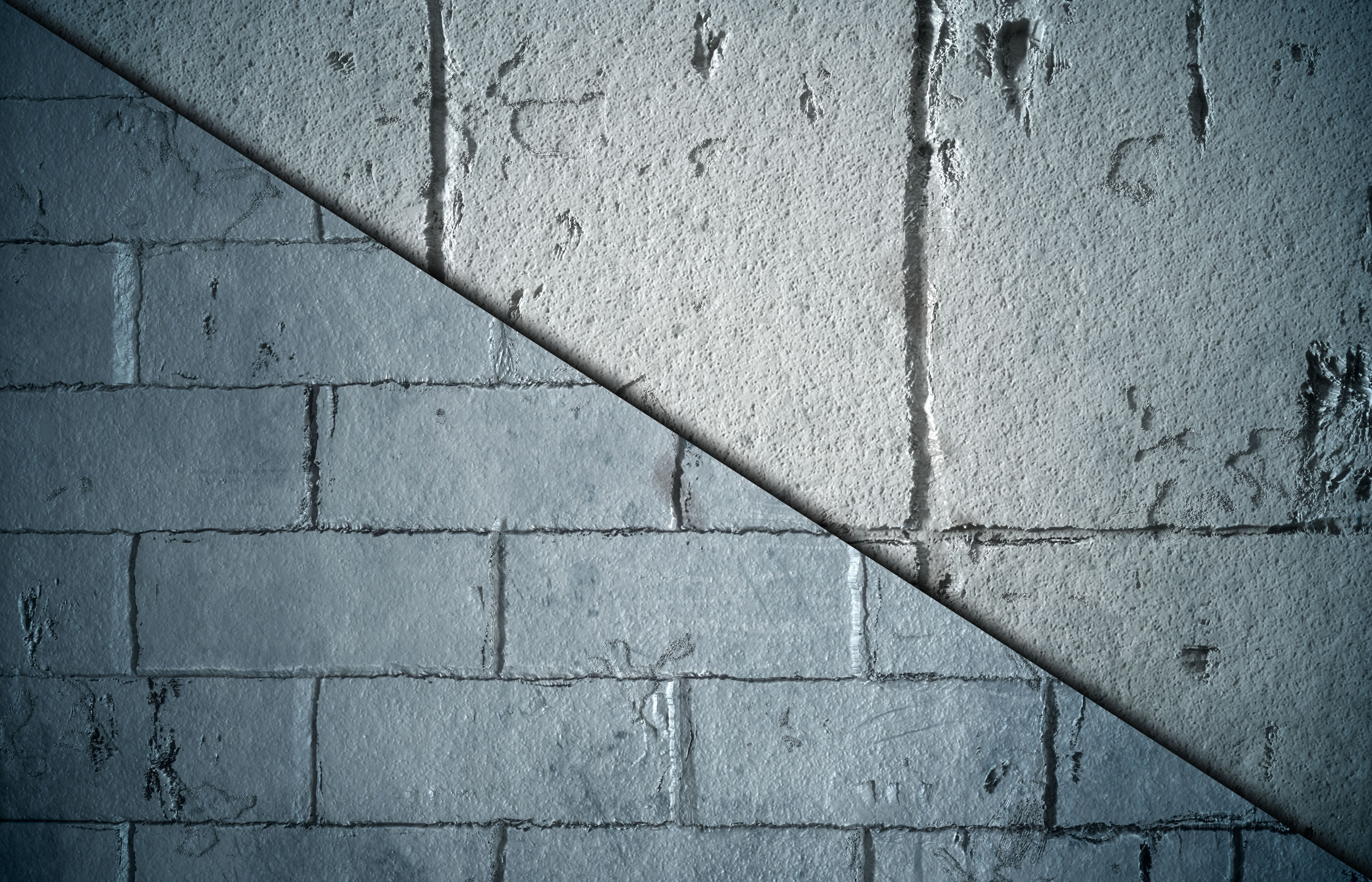 Wall Eroded - VOL 07 - SBsar - Maps Texture_5