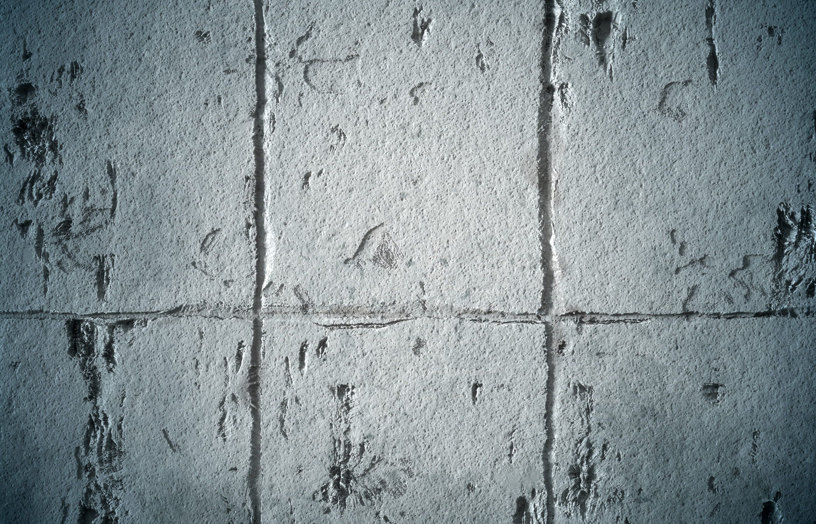 Wall Eroded - VOL 07 - SBsar - Maps Texture_12