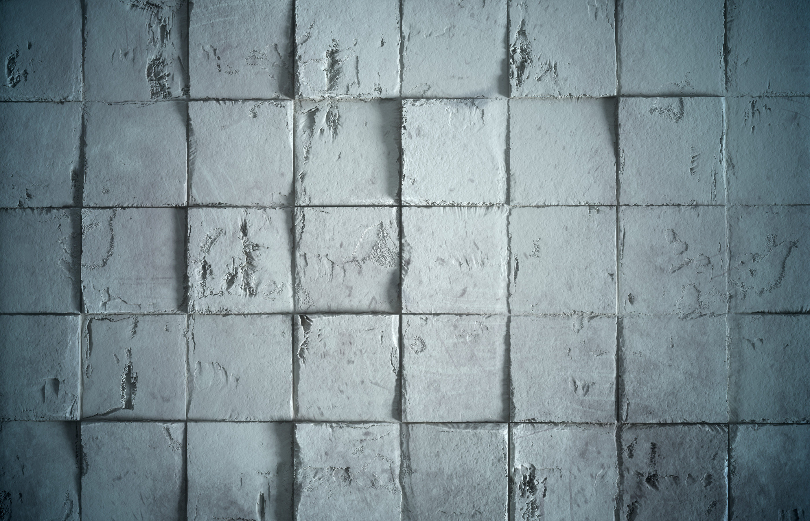 Wall Eroded - VOL 07 - SBsar - Maps Texture_10