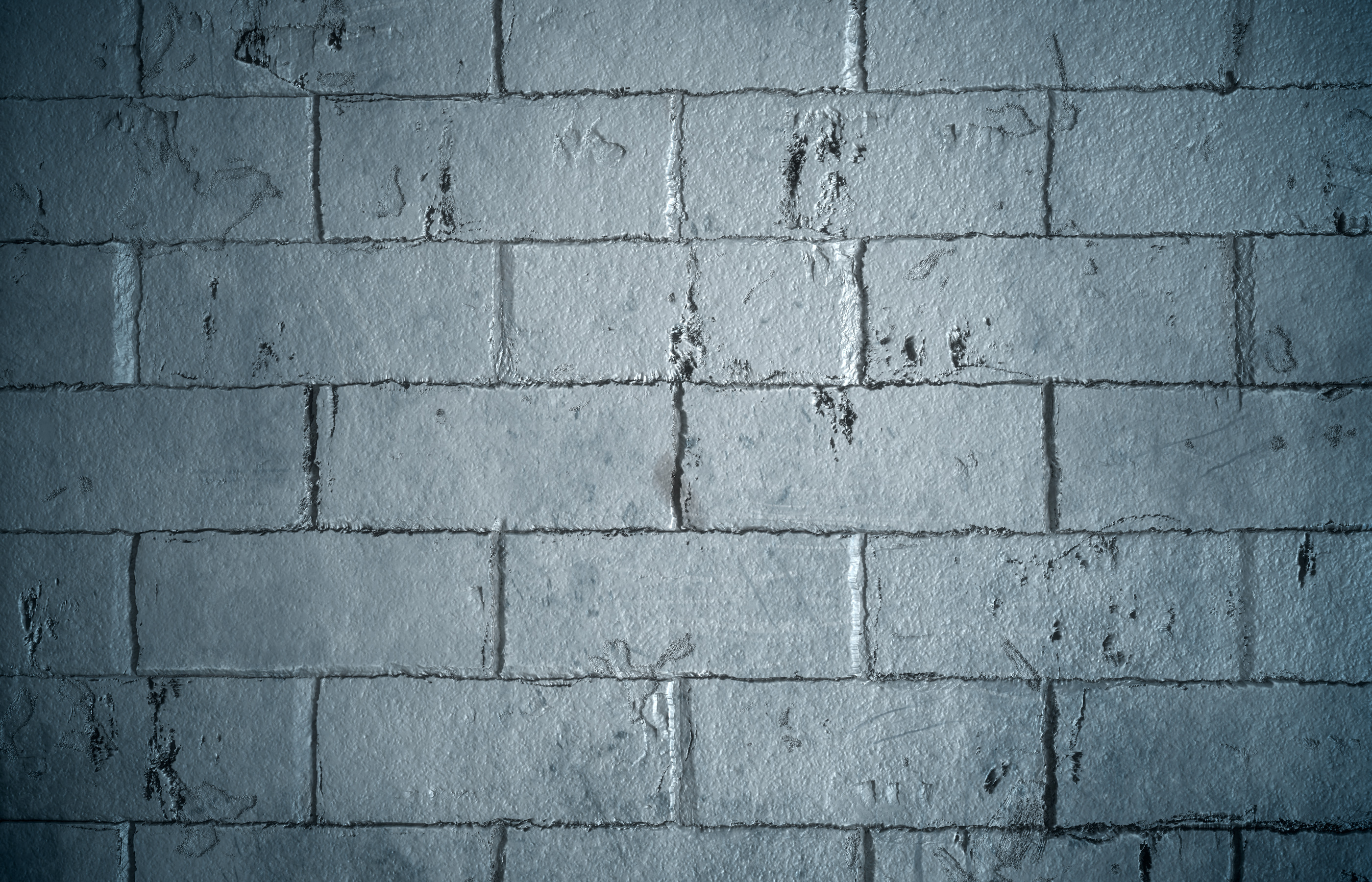 Wall Eroded - VOL 07 - SBsar - Maps Texture_13